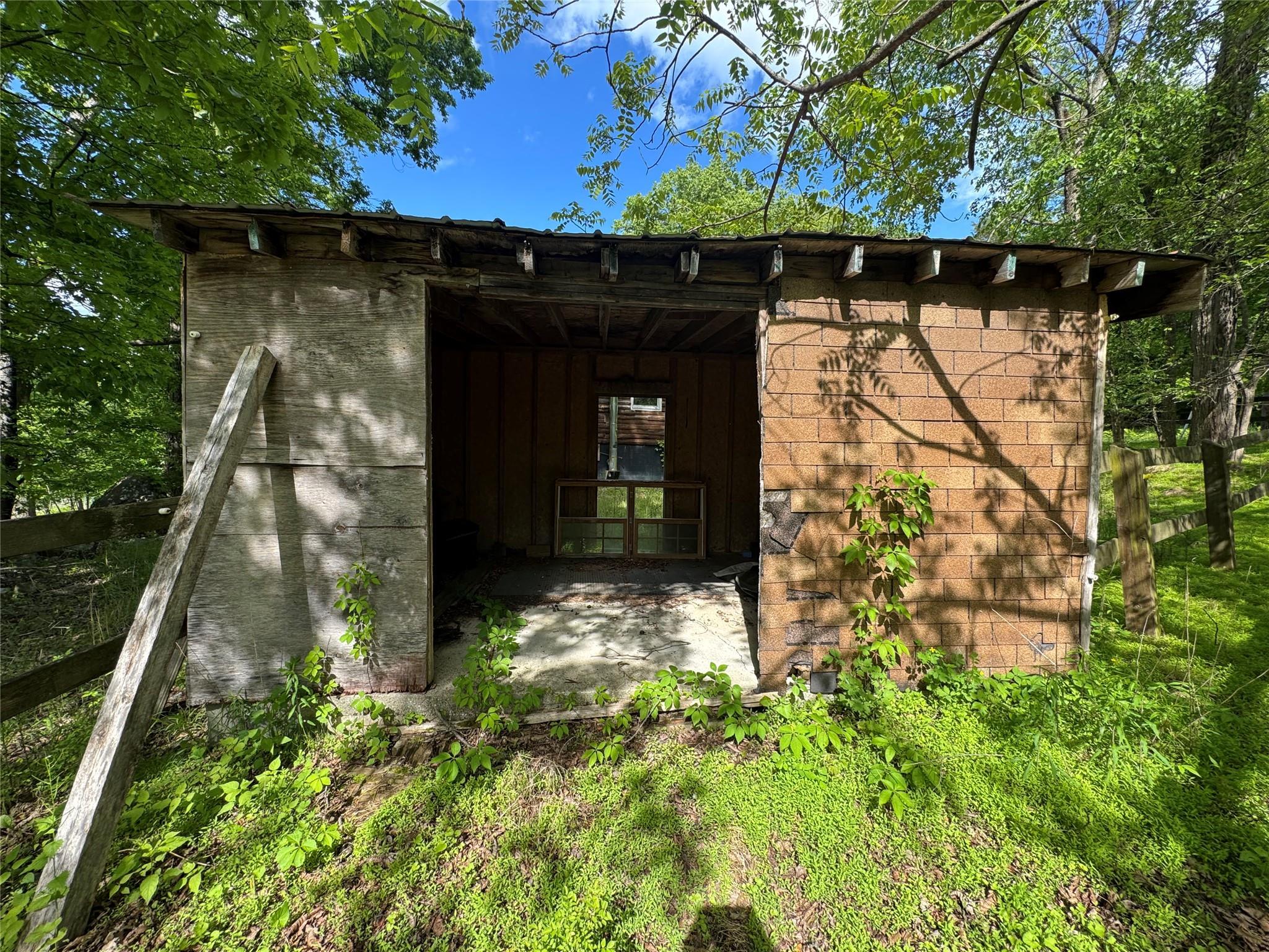 Single Family Union School  Orange County, NY 12549, MLS-866861-38