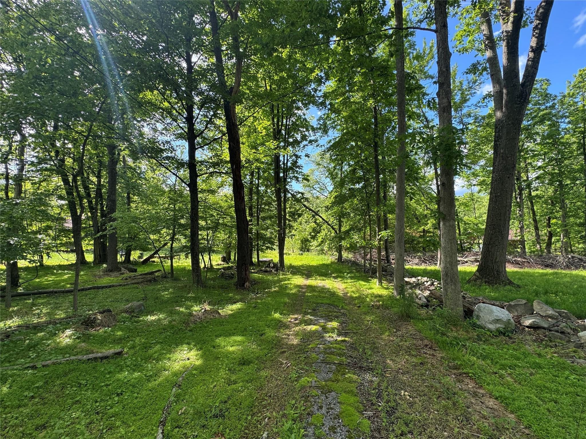 Single Family Union School  Orange County, NY 12549, MLS-866861-41