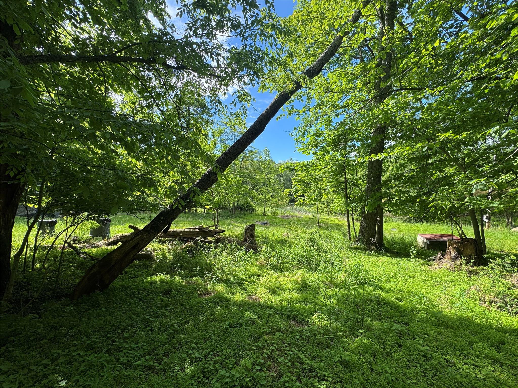 Single Family Union School  Orange County, NY 12549, MLS-866861-42