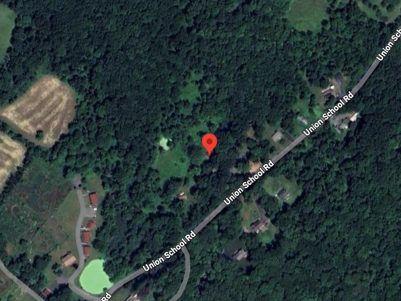 Single Family Union School  Orange County, NY 12549, MLS-866861-44