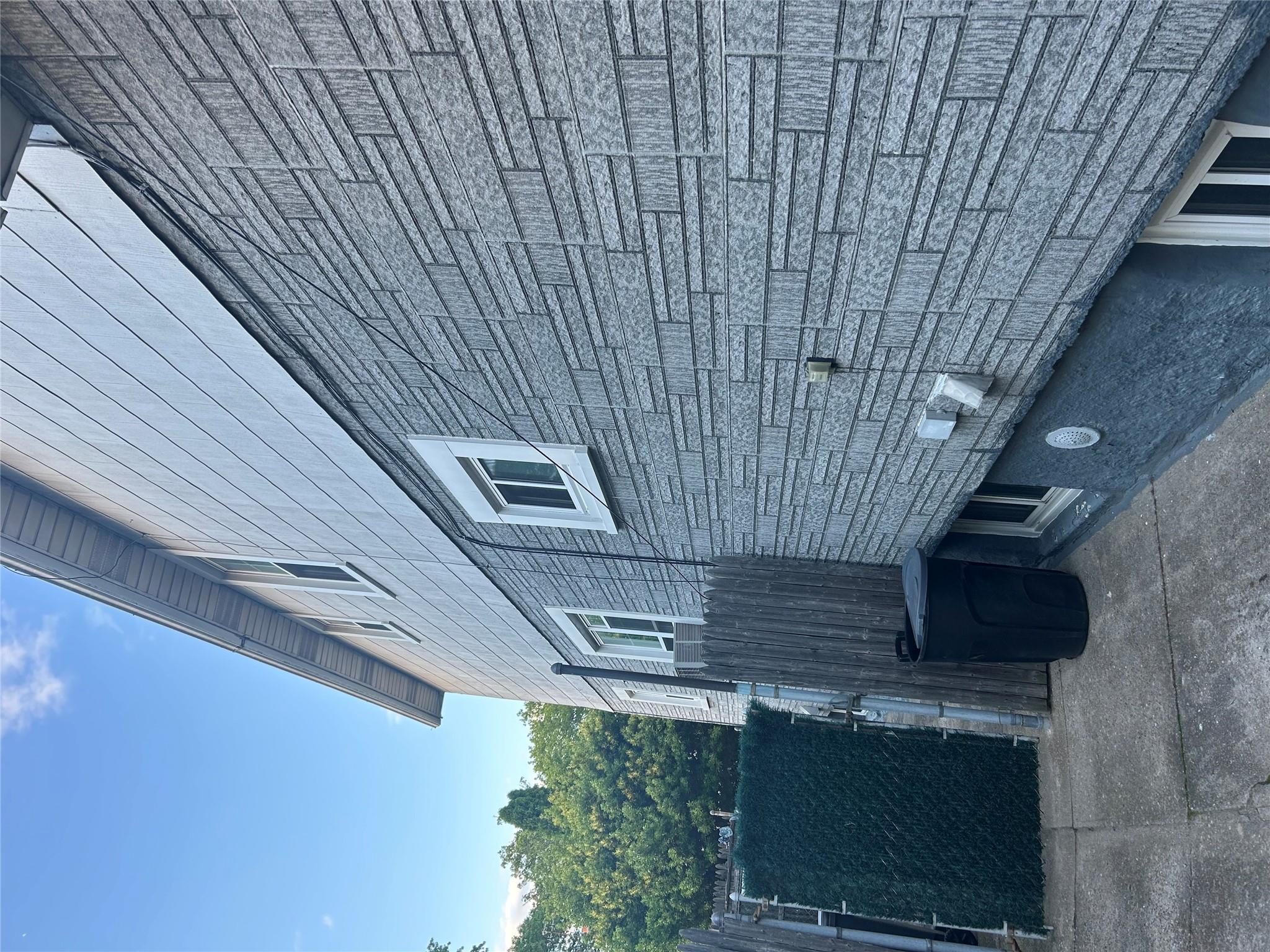 Single Family Nansen  Queens, NY 11375, MLS-866866-2
