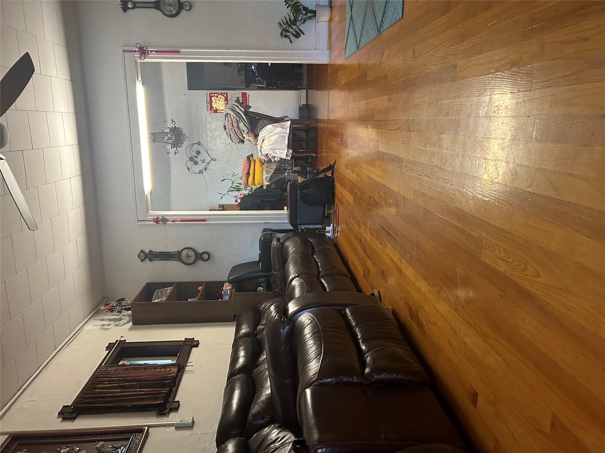 Single Family Nansen  Queens, NY 11375, MLS-866866-4