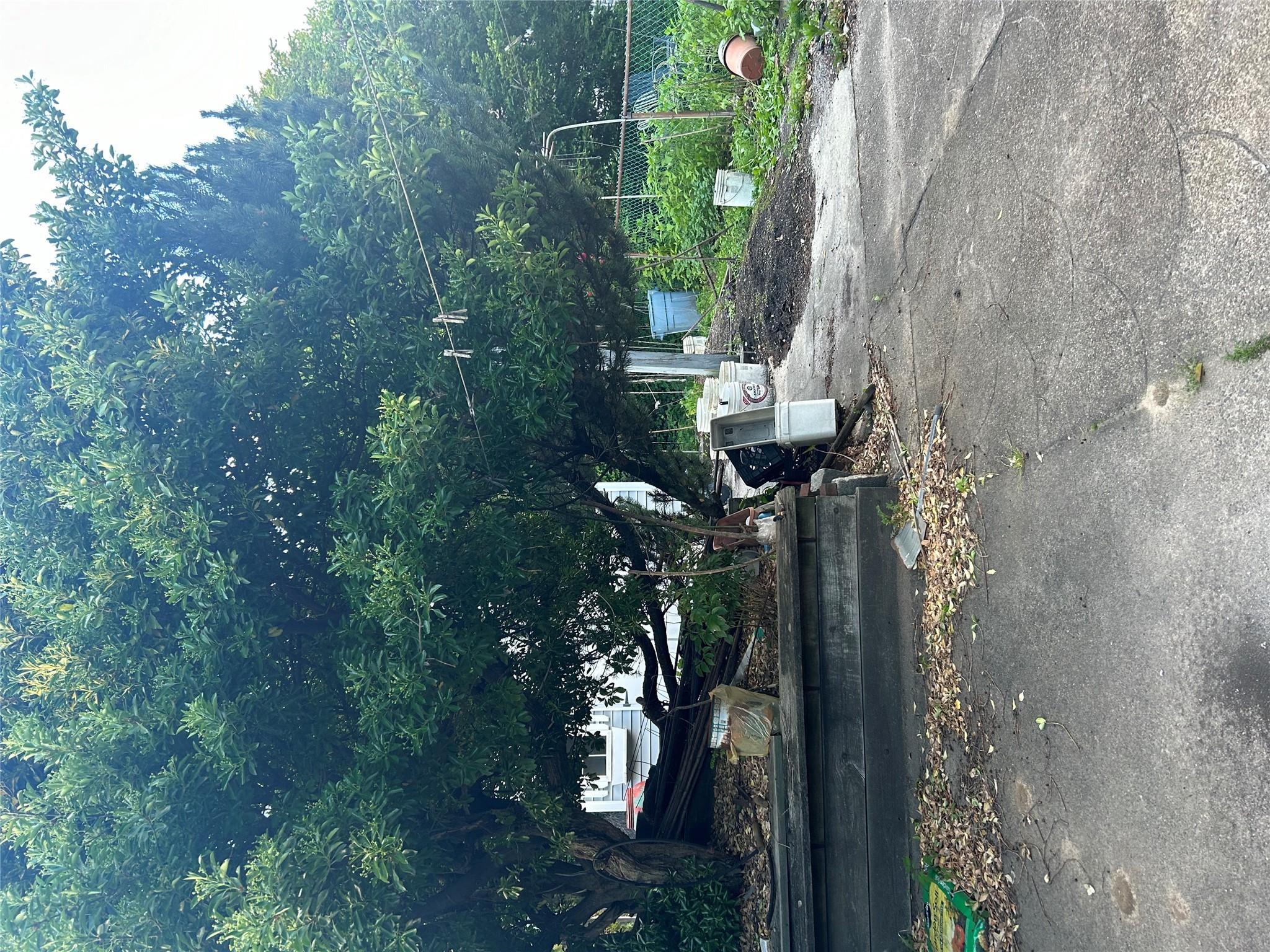 Single Family Nansen  Queens, NY 11375, MLS-866866-5