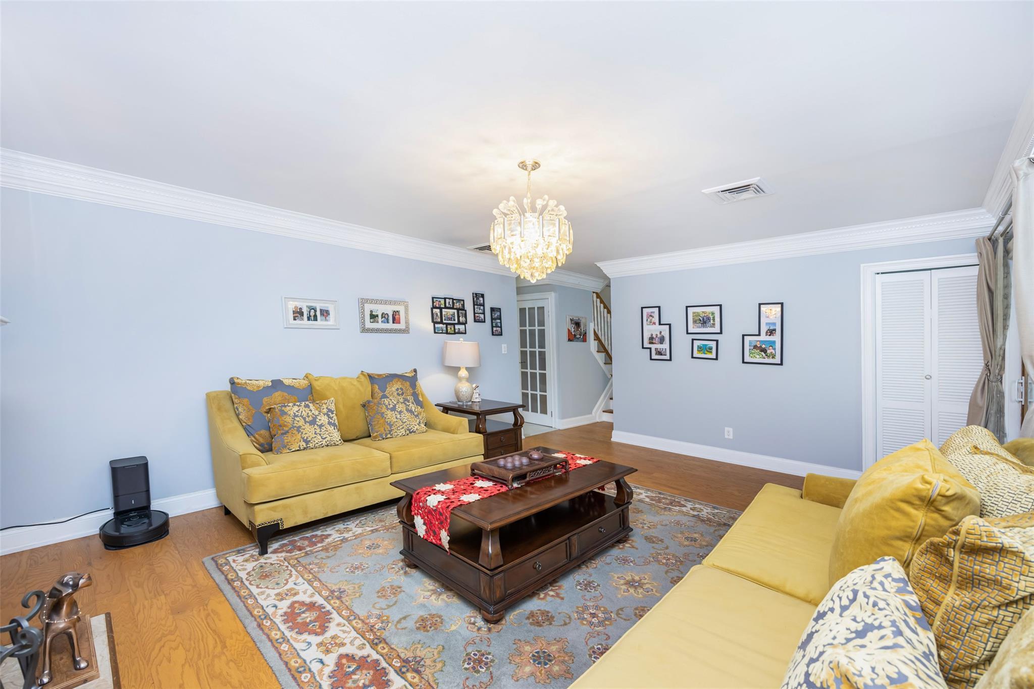 Single Family Marietta  Nassau County, NY 11590, MLS-866867-14