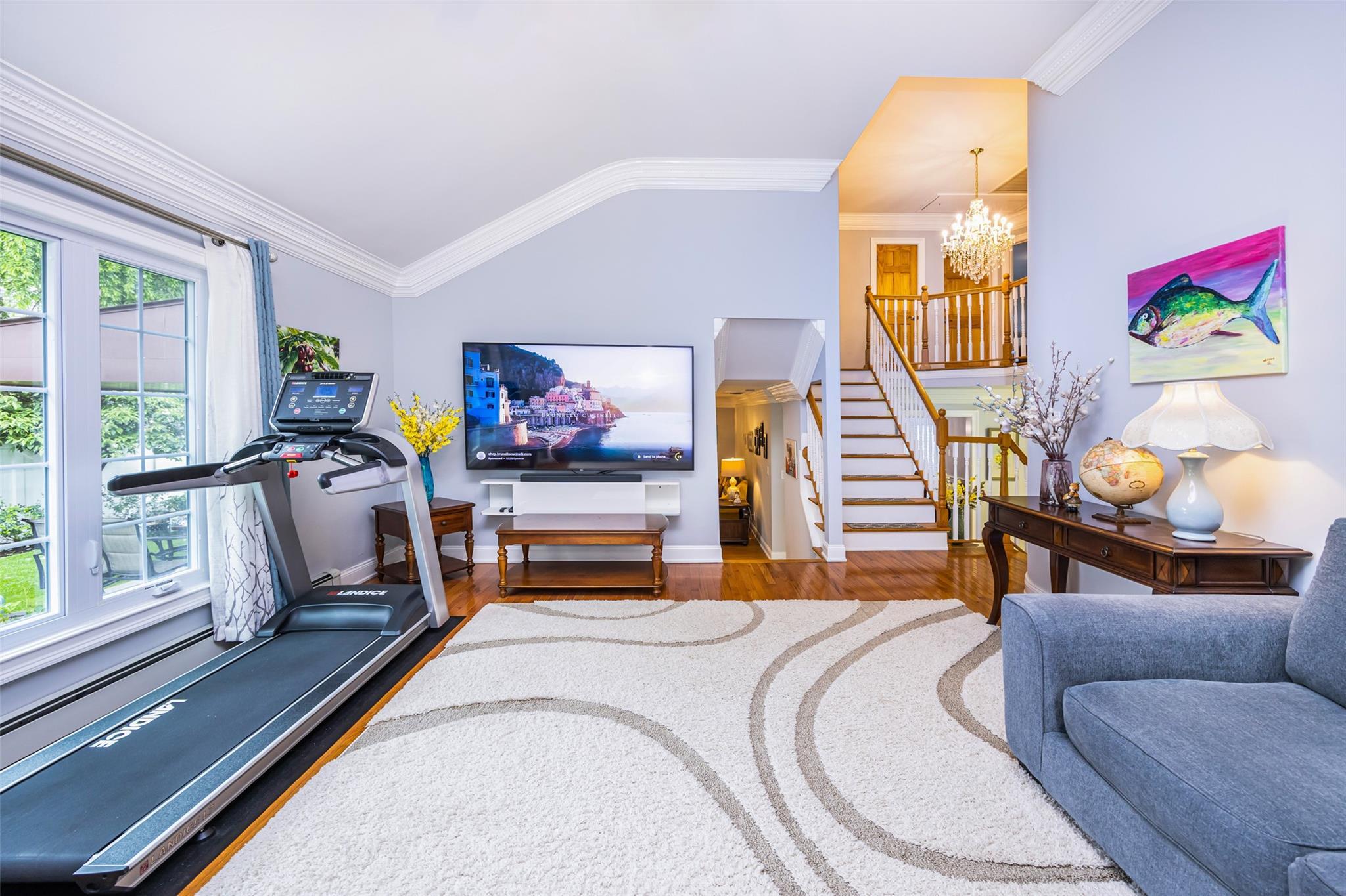 Single Family Marietta  Nassau County, NY 11590, MLS-866867-20