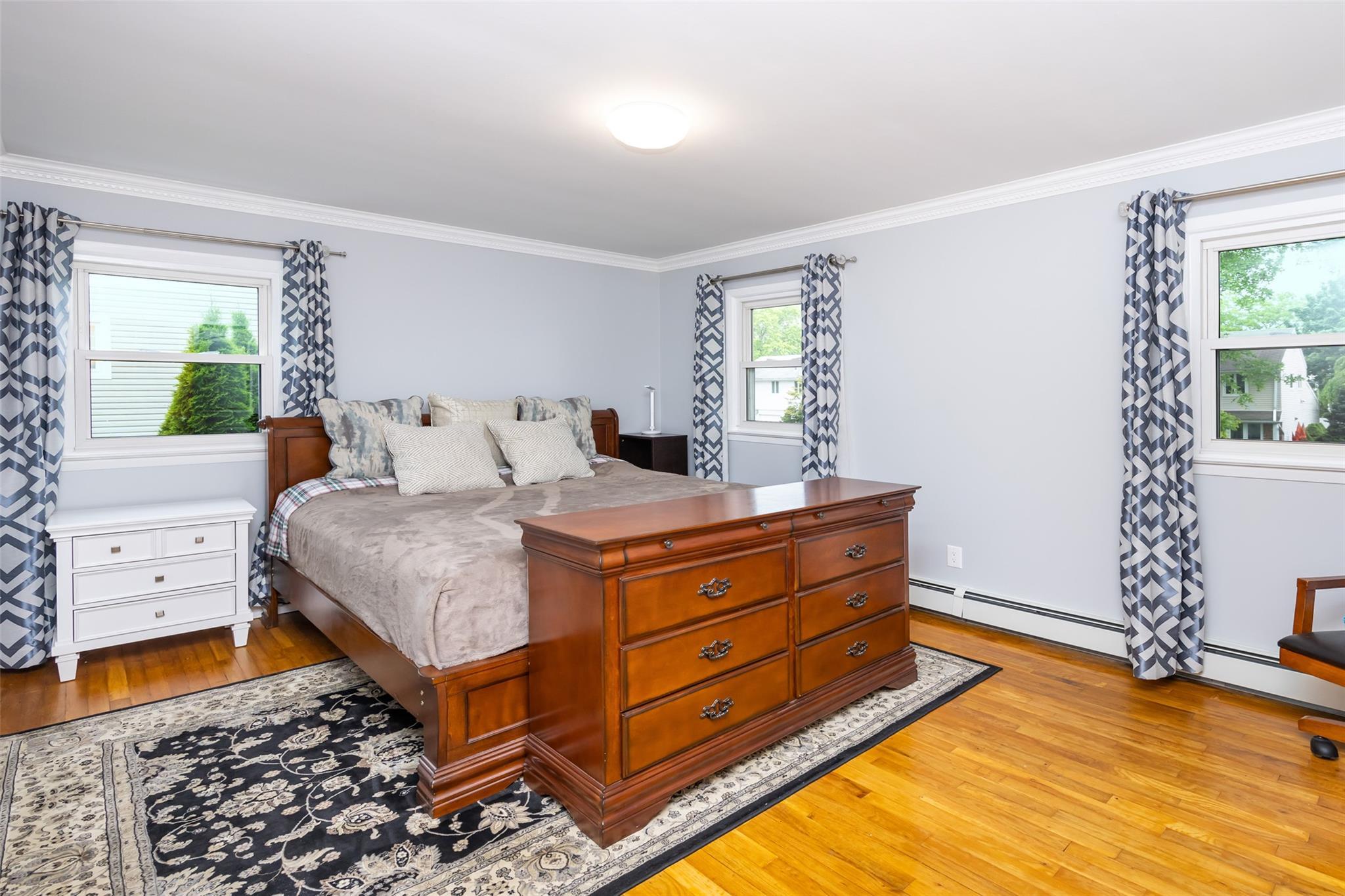 Single Family Marietta  Nassau County, NY 11590, MLS-866867-22