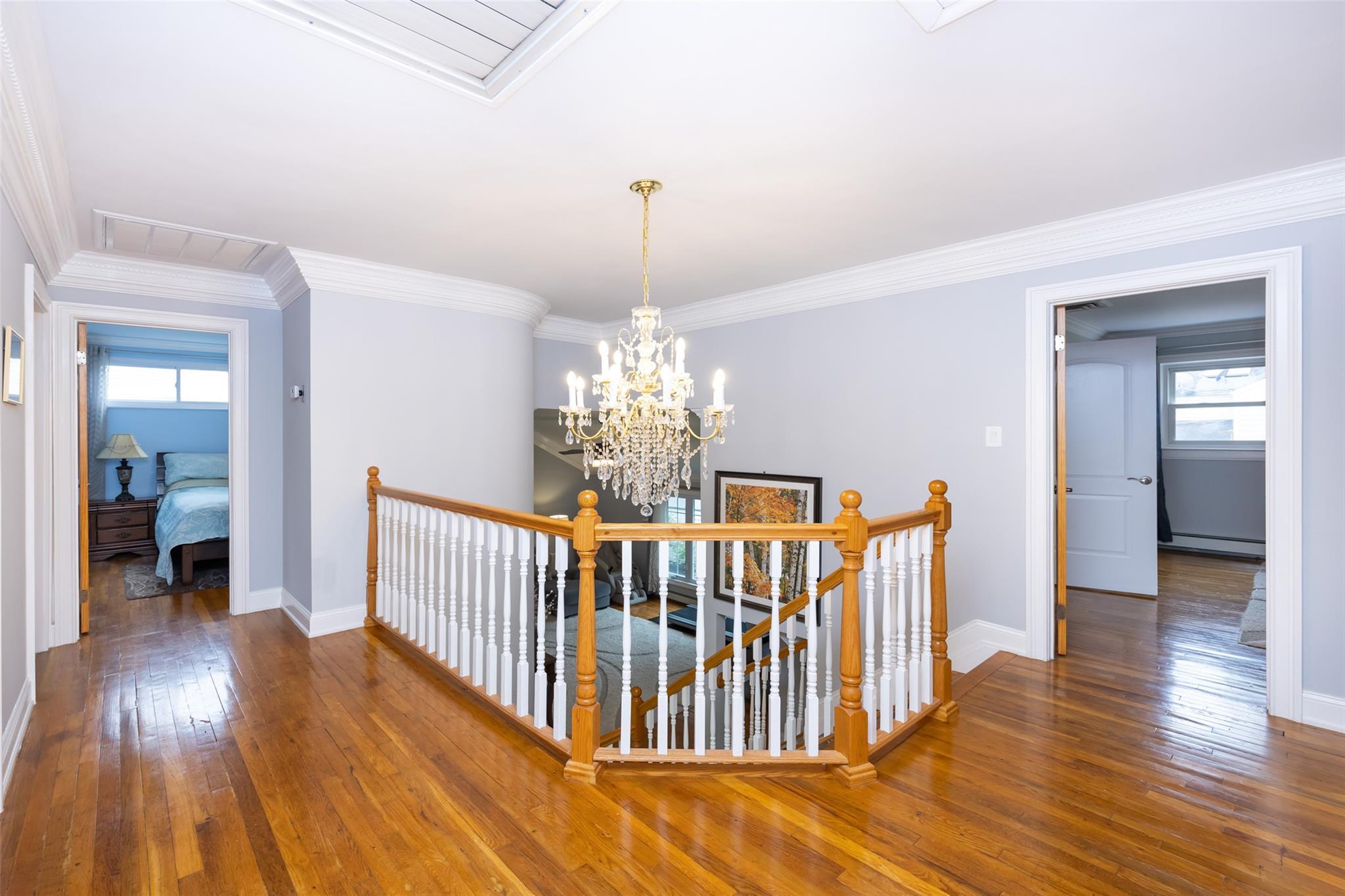 Single Family Marietta  Nassau County, NY 11590, MLS-866867-23
