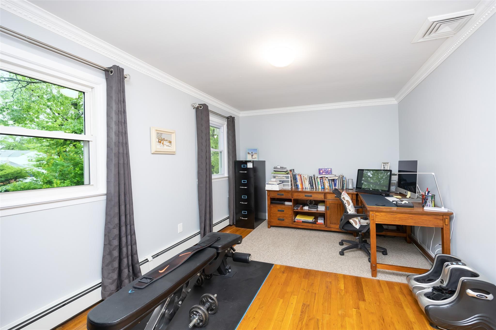 Single Family Marietta  Nassau County, NY 11590, MLS-866867-24