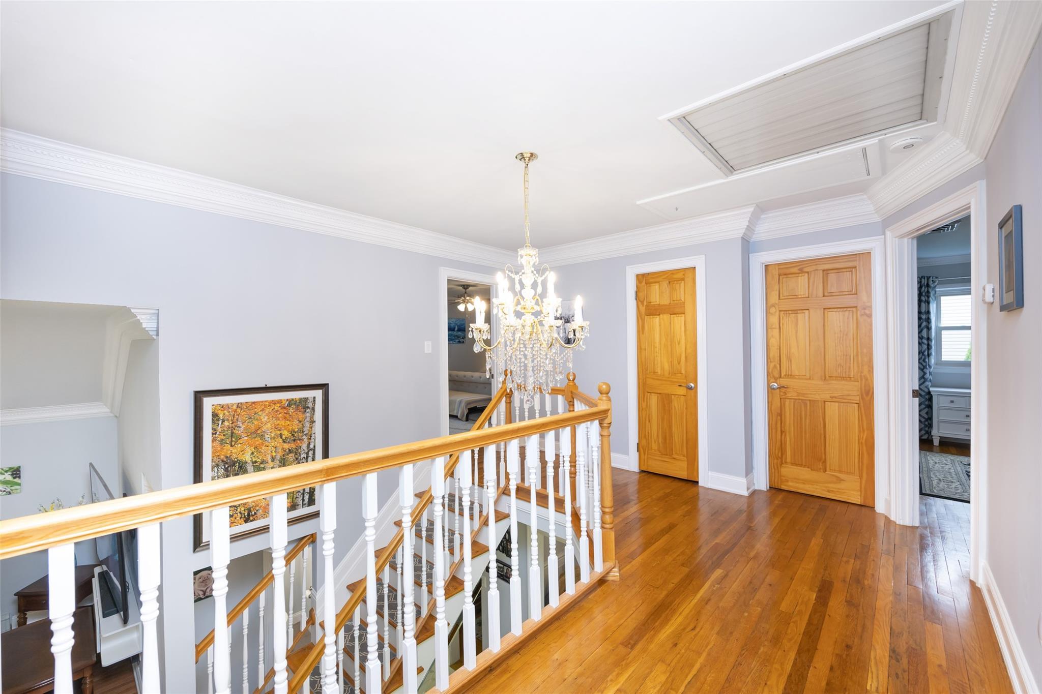 Single Family Marietta  Nassau County, NY 11590, MLS-866867-25