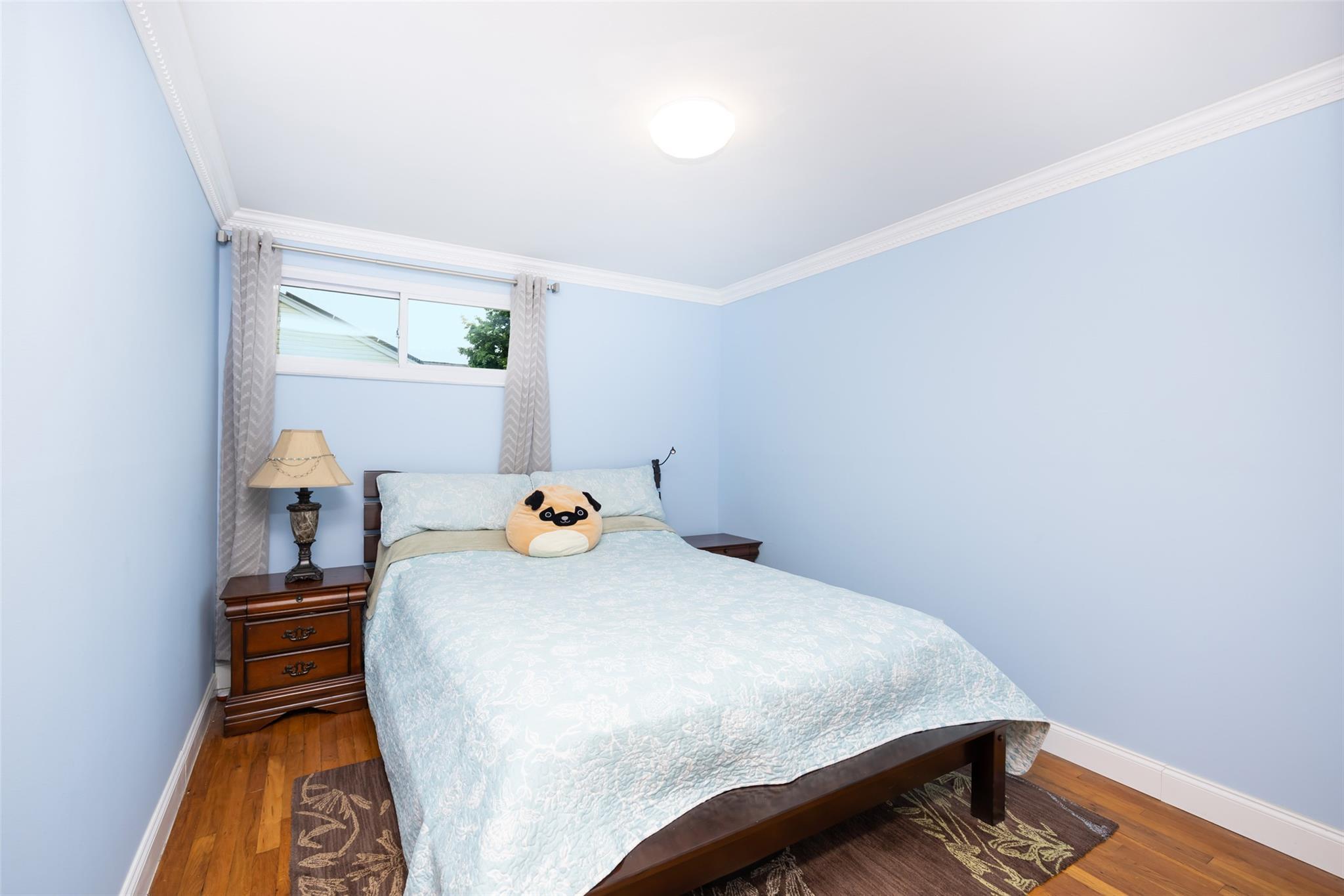 Single Family Marietta  Nassau County, NY 11590, MLS-866867-26