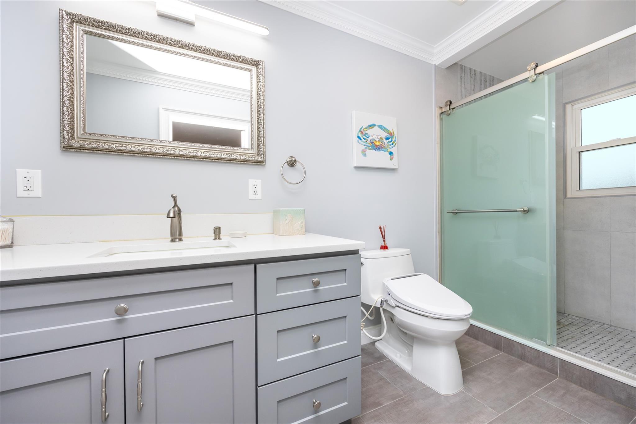 Single Family Marietta  Nassau County, NY 11590, MLS-866867-29