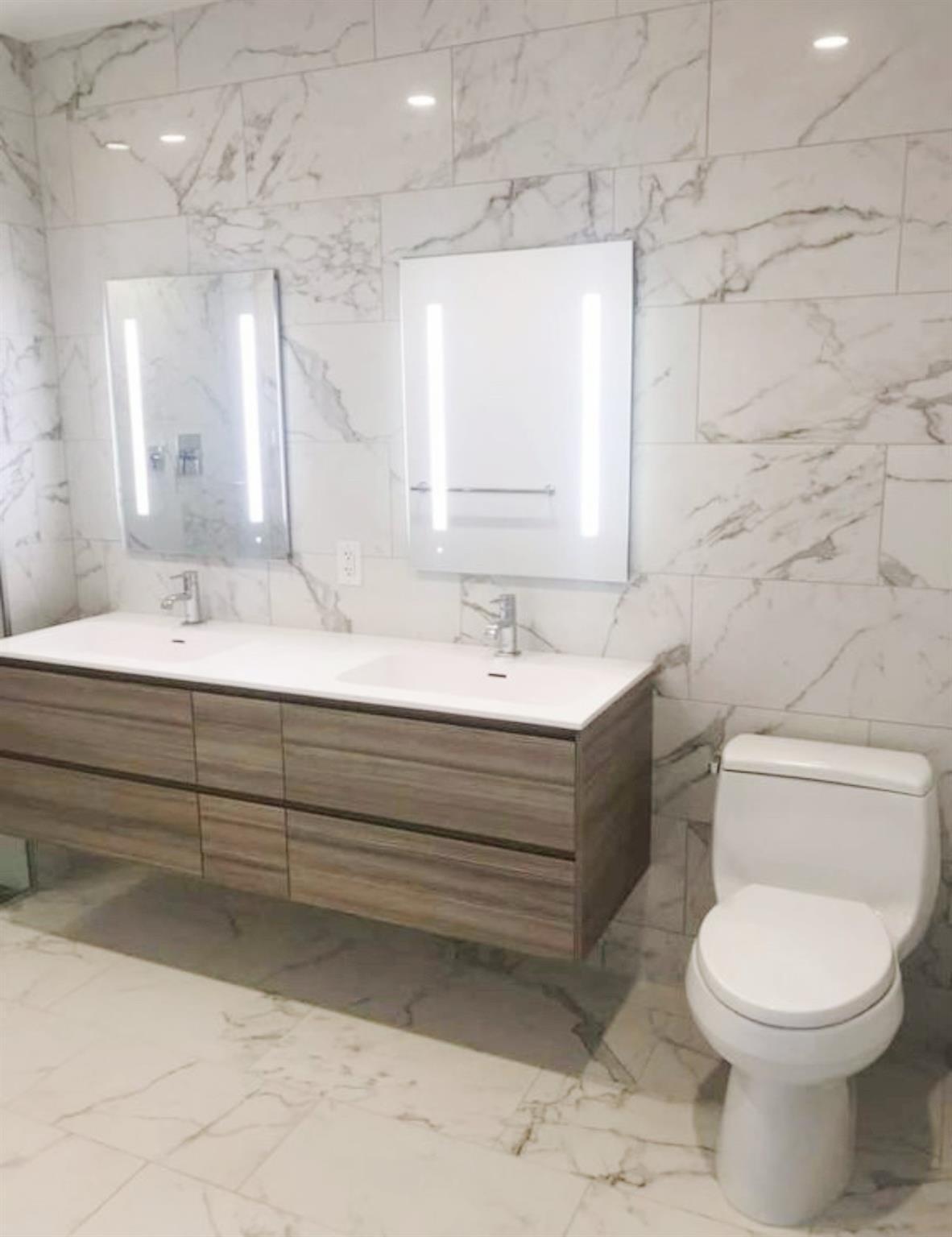 Condo 40th  Queens, NY 11354, MLS-866870-3