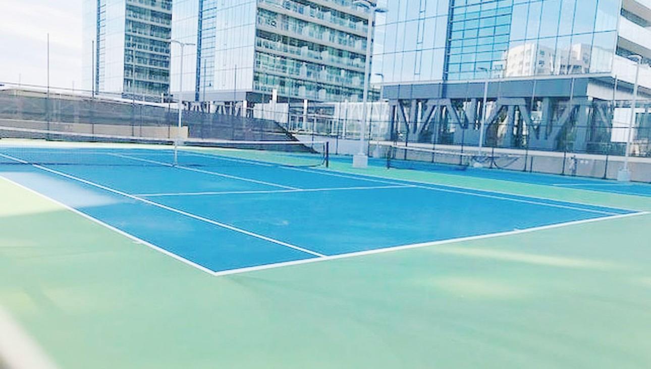 Condo 40th  Queens, NY 11354, MLS-866870-4