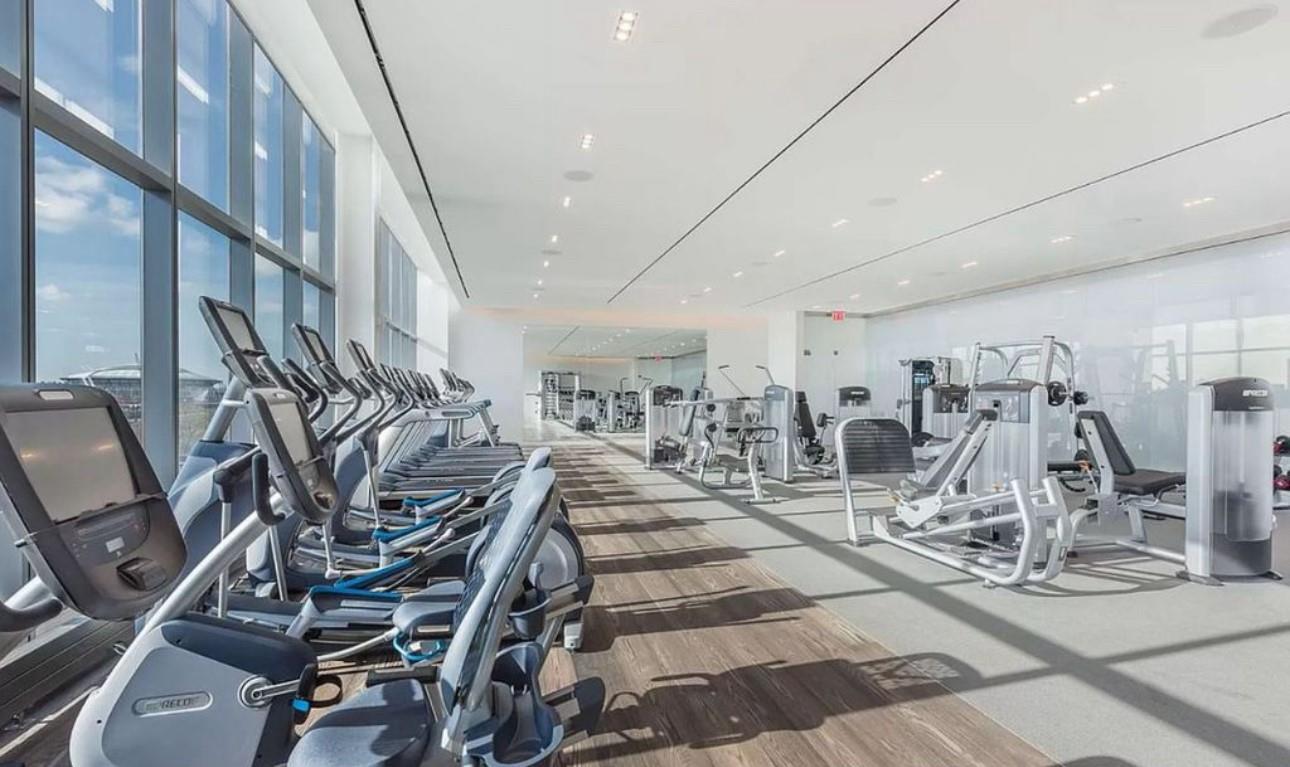 Condo 40th  Queens, NY 11354, MLS-866870-5