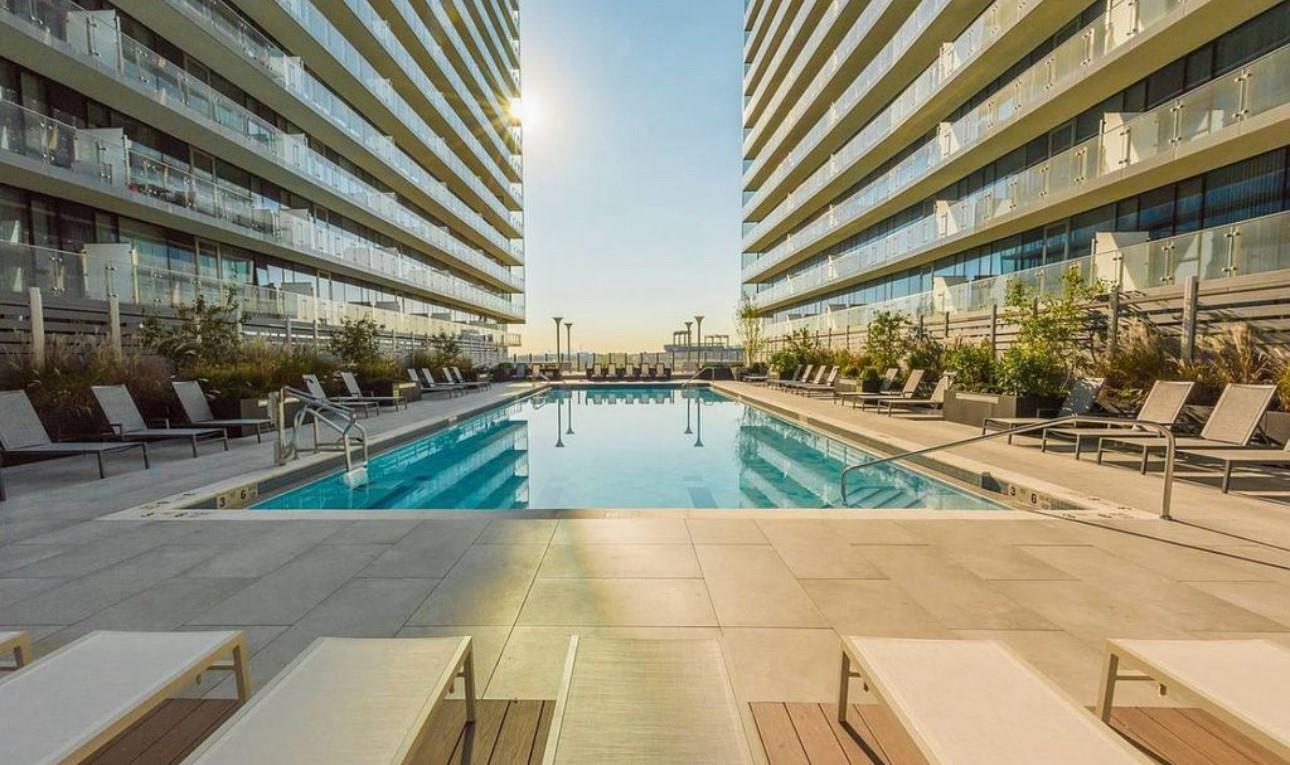 Condo 40th  Queens, NY 11354, MLS-866870-6