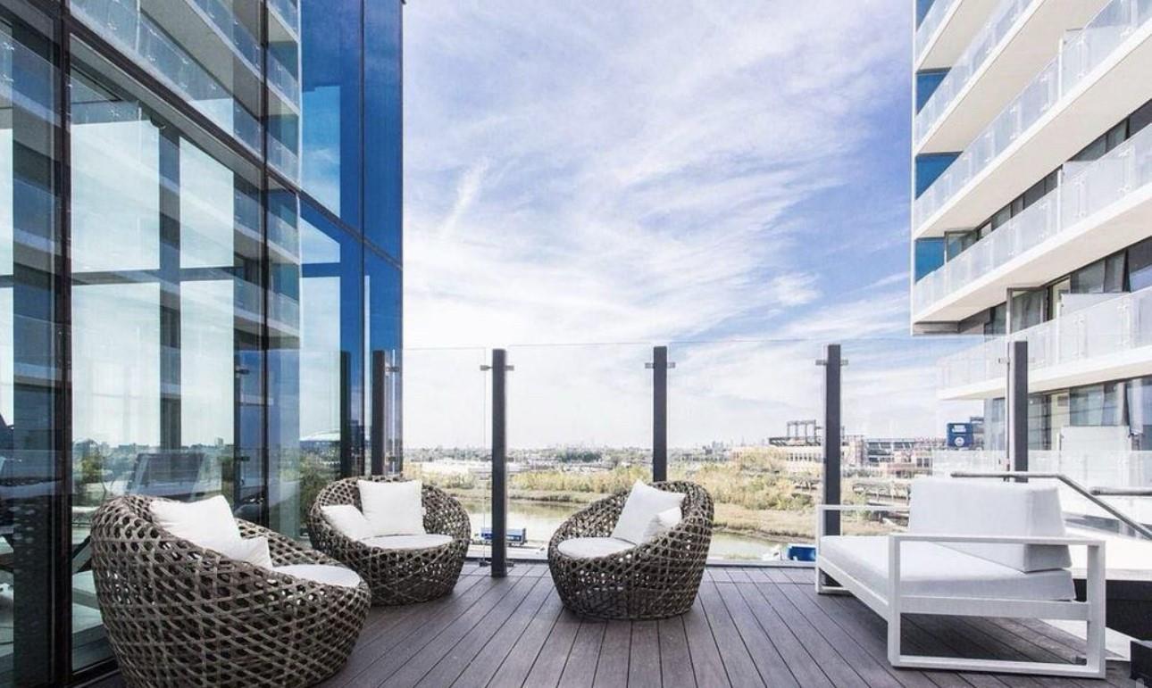 Condo 40th  Queens, NY 11354, MLS-866870-7