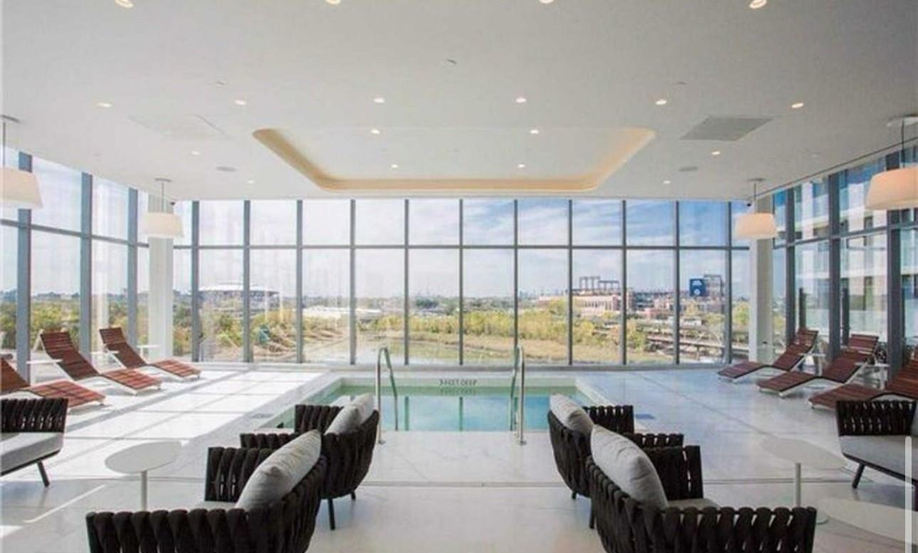 Condo 40th  Queens, NY 11354, MLS-866870-9