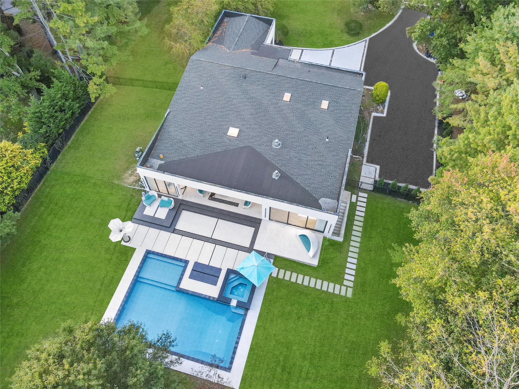 Single Family Linden  Nassau County, NY 11568, MLS-866875-41