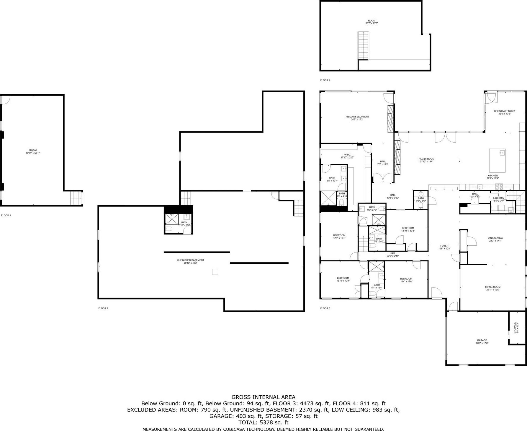 Single Family Linden  Nassau County, NY 11568, MLS-866875-42