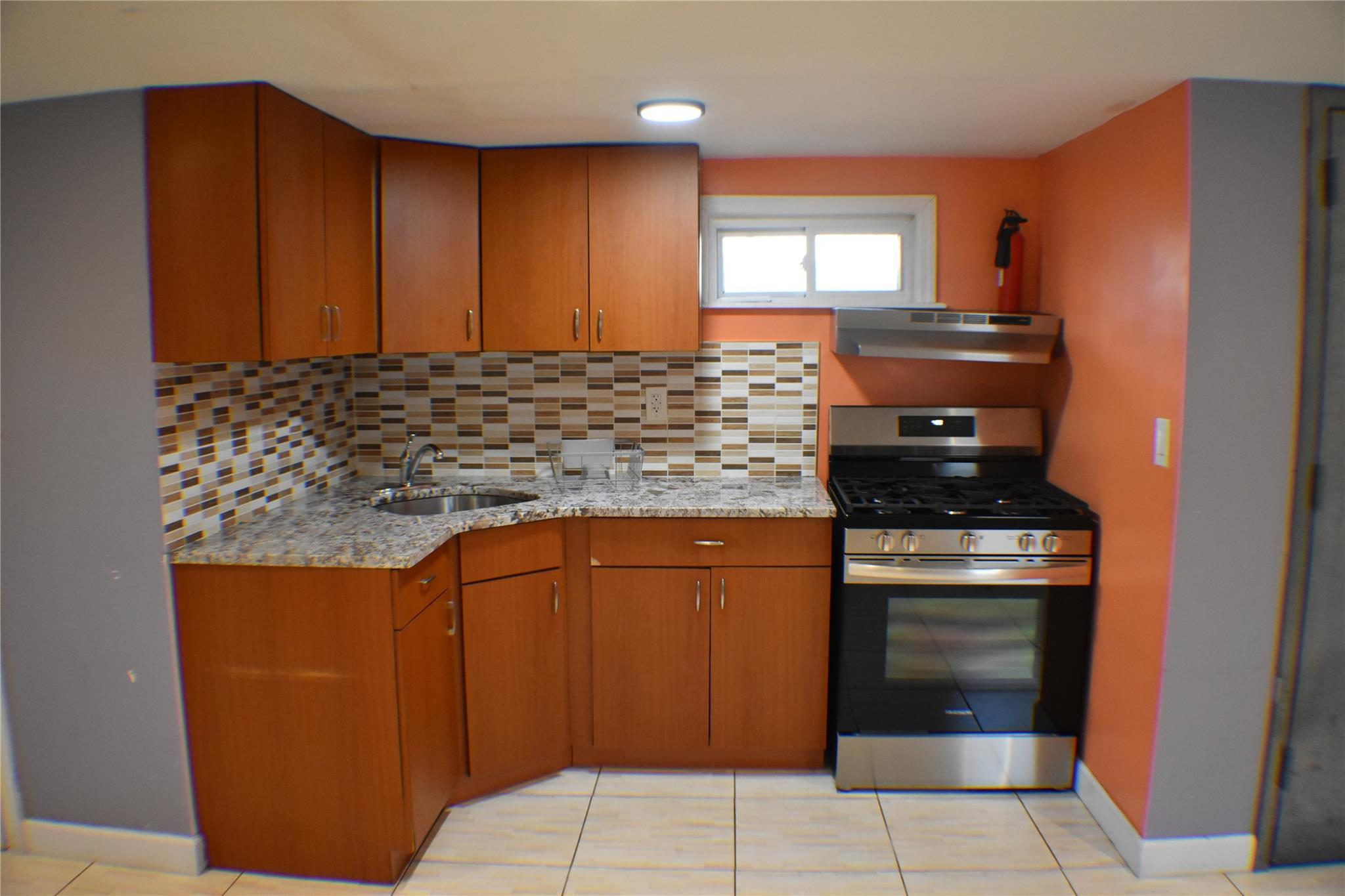 Single Family Gouverneur  Queens, NY 11692, MLS-866909-13