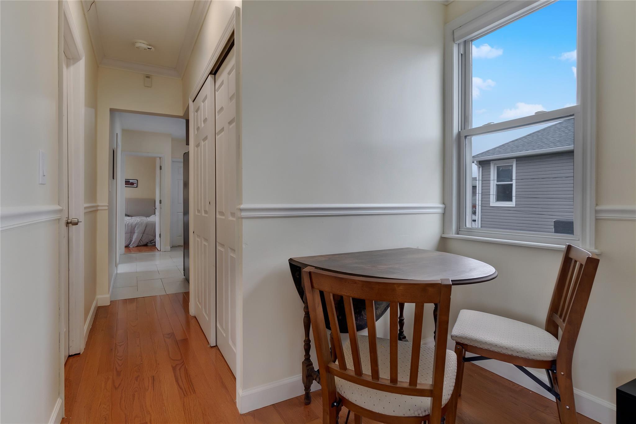 Single Family Gouverneur  Queens, NY 11692, MLS-866909-8