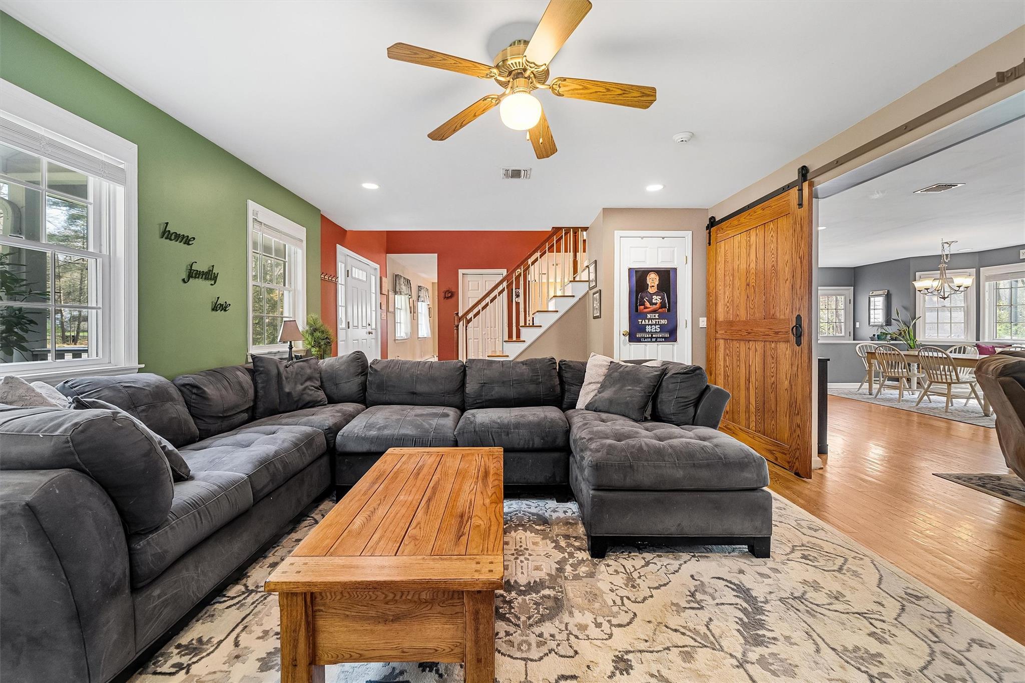 Single Family Mile  Rockland County, NY 10901, MLS-866918-12