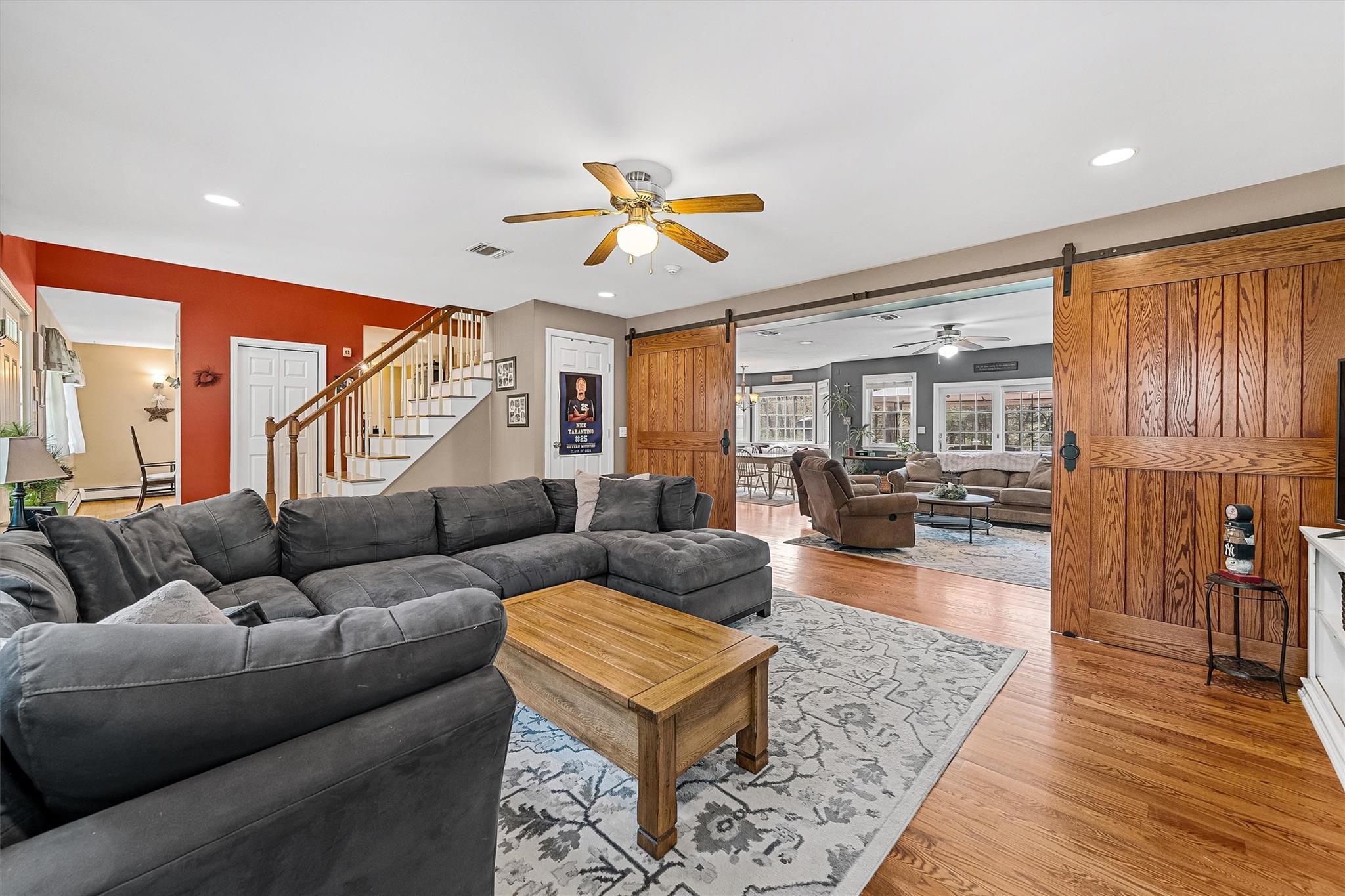 Single Family Mile  Rockland County, NY 10901, MLS-866918-13