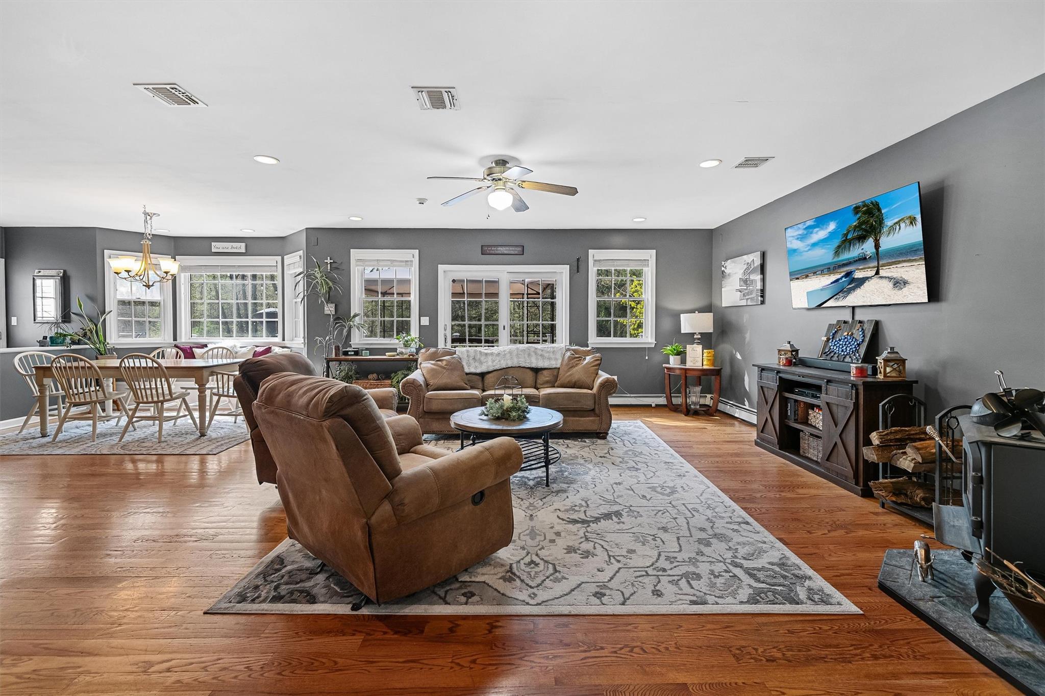 Single Family Mile  Rockland County, NY 10901, MLS-866918-14