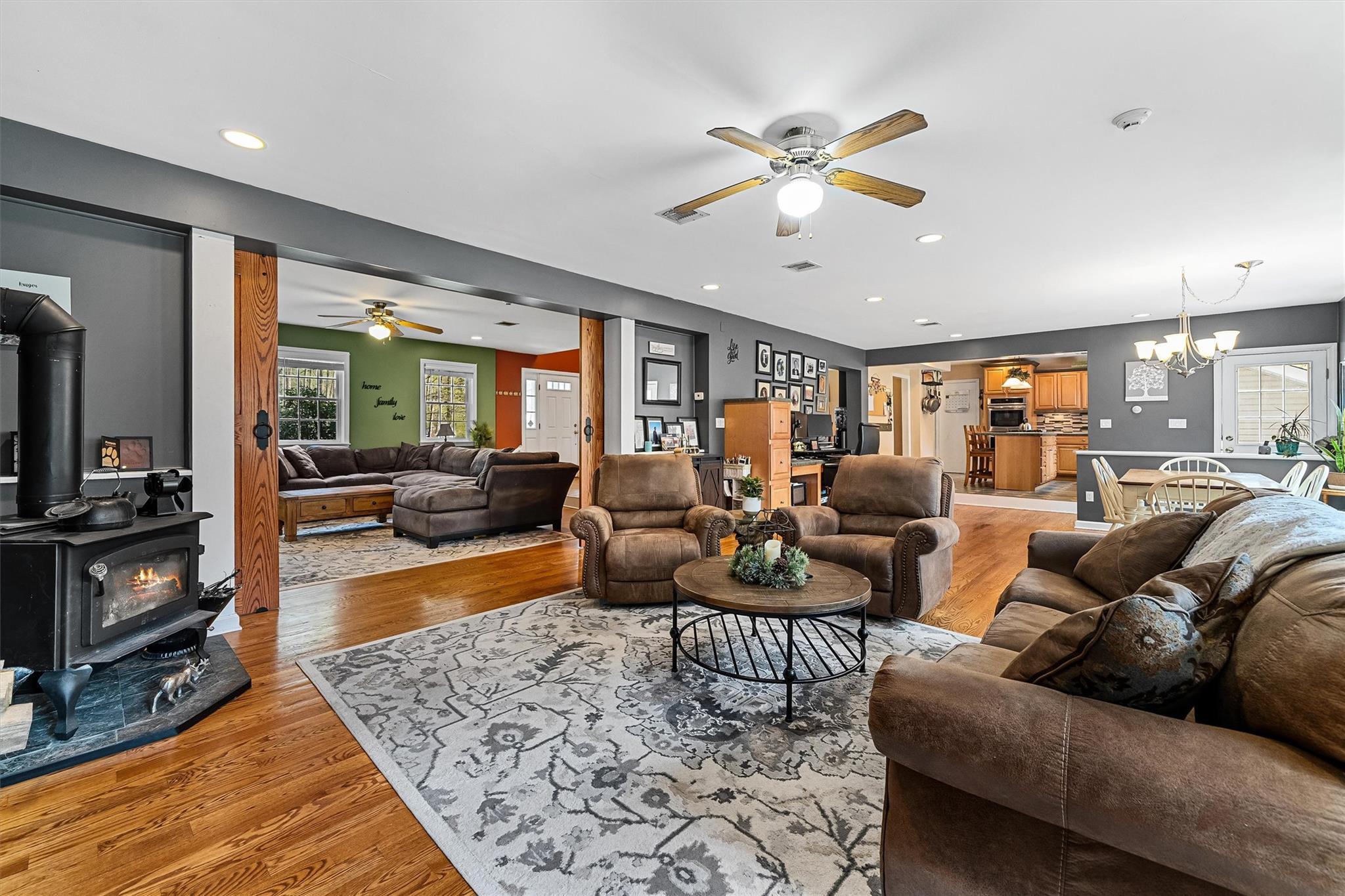 Single Family Mile  Rockland County, NY 10901, MLS-866918-17