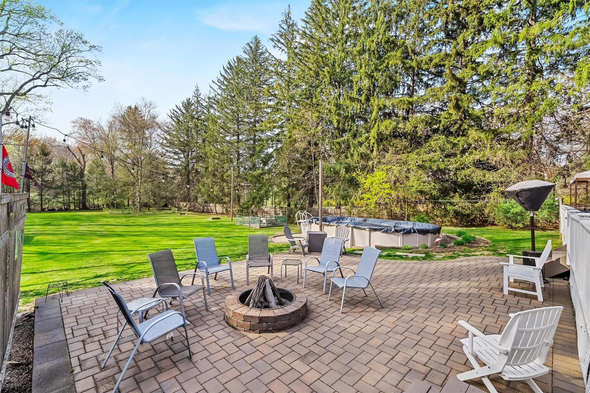 Single Family Mile  Rockland County, NY 10901, MLS-866918-2