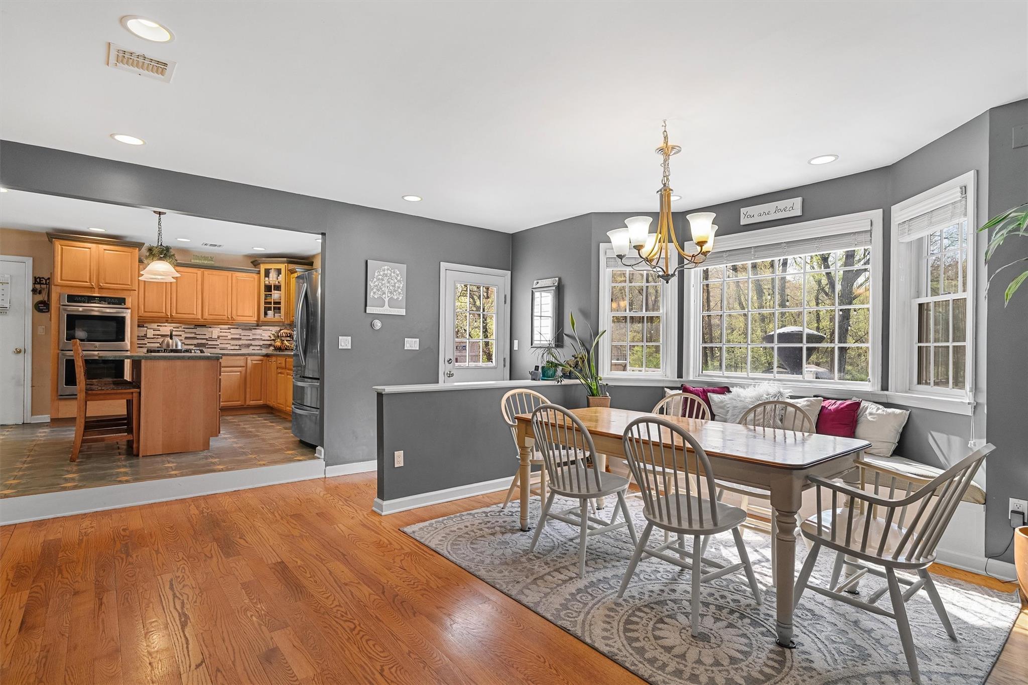 Single Family Mile  Rockland County, NY 10901, MLS-866918-21