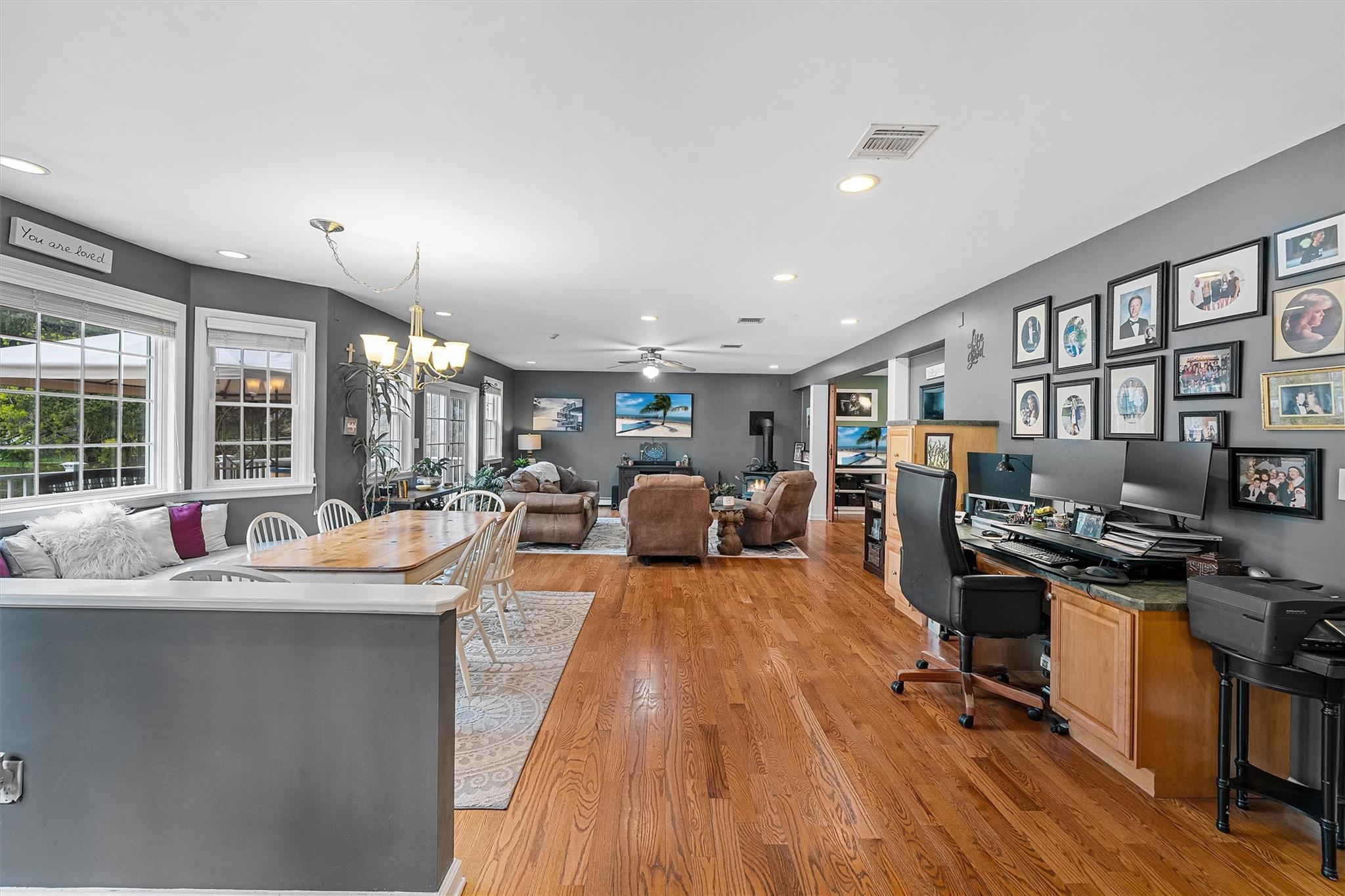 Single Family Mile  Rockland County, NY 10901, MLS-866918-27