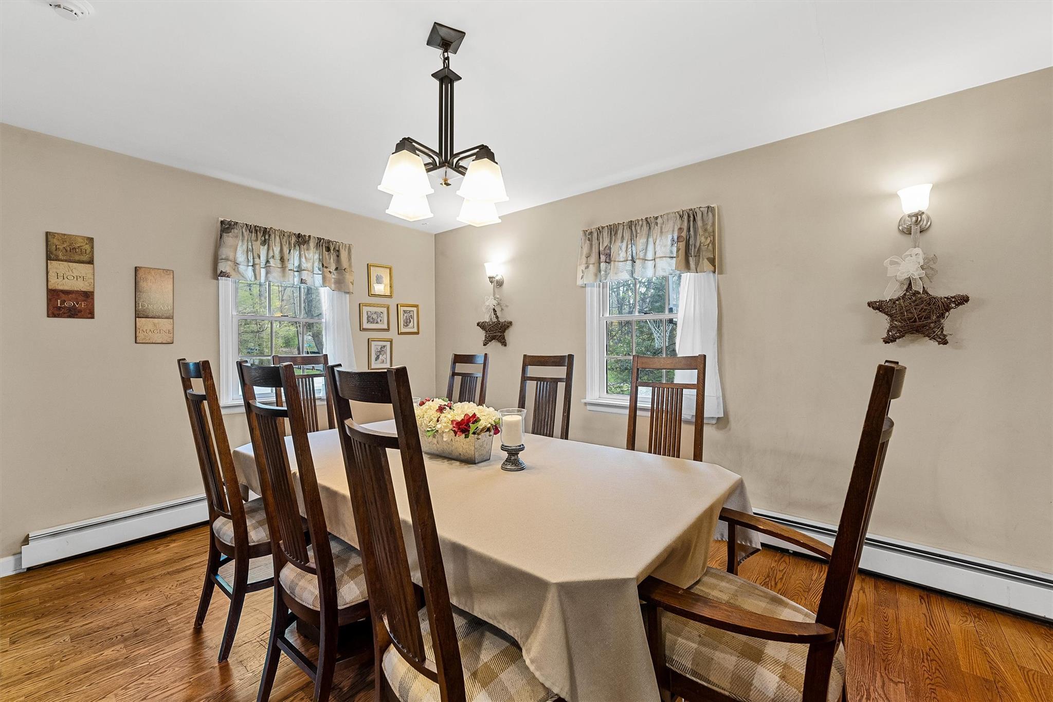 Single Family Mile  Rockland County, NY 10901, MLS-866918-28