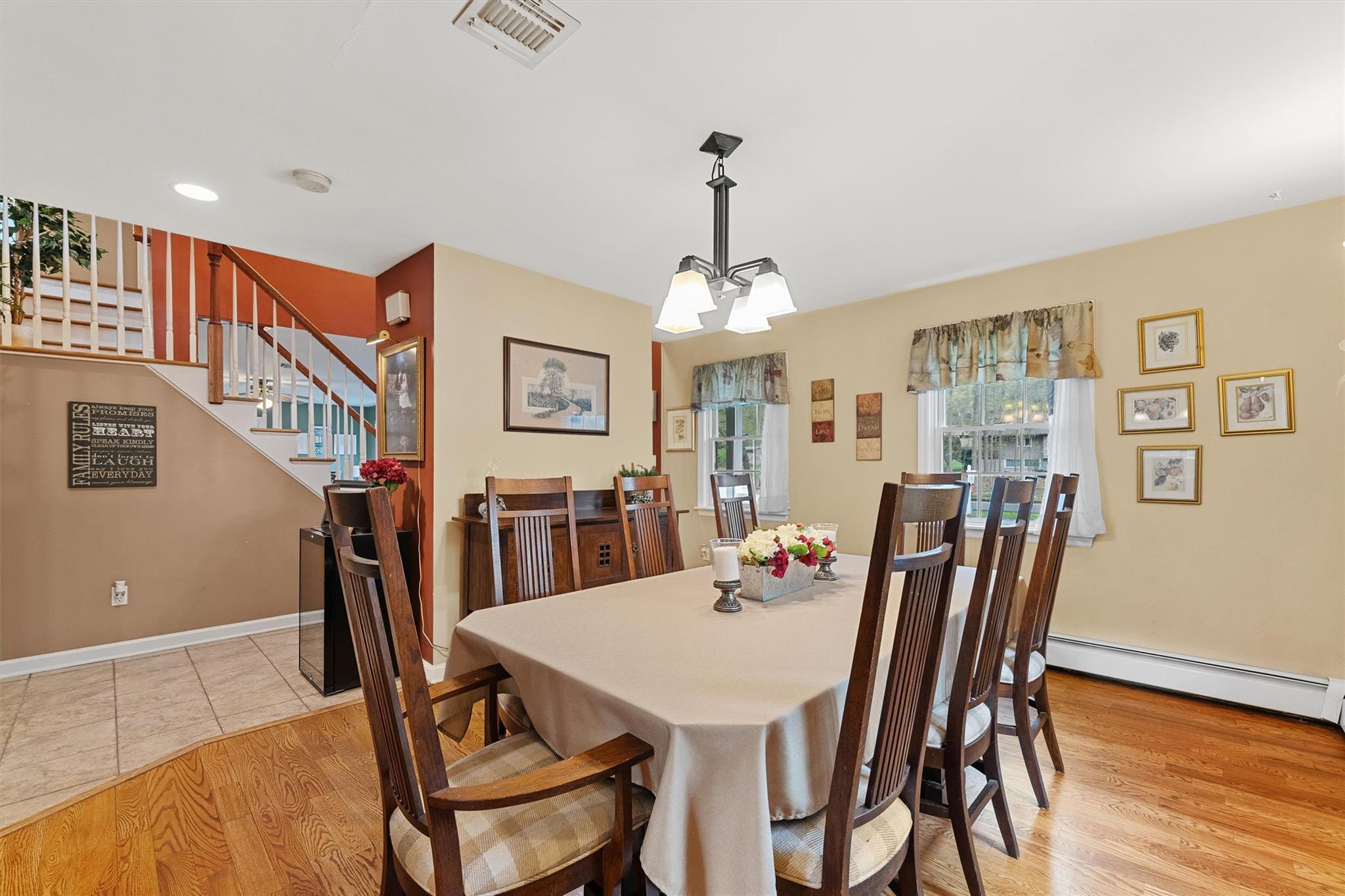 Single Family Mile  Rockland County, NY 10901, MLS-866918-29