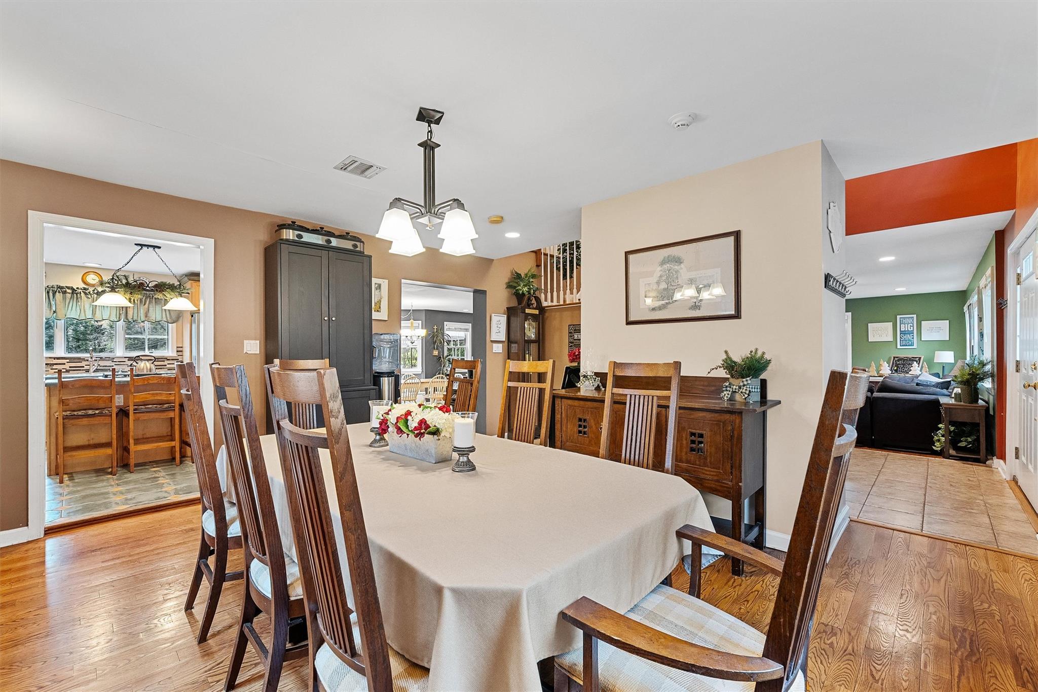 Single Family Mile  Rockland County, NY 10901, MLS-866918-30