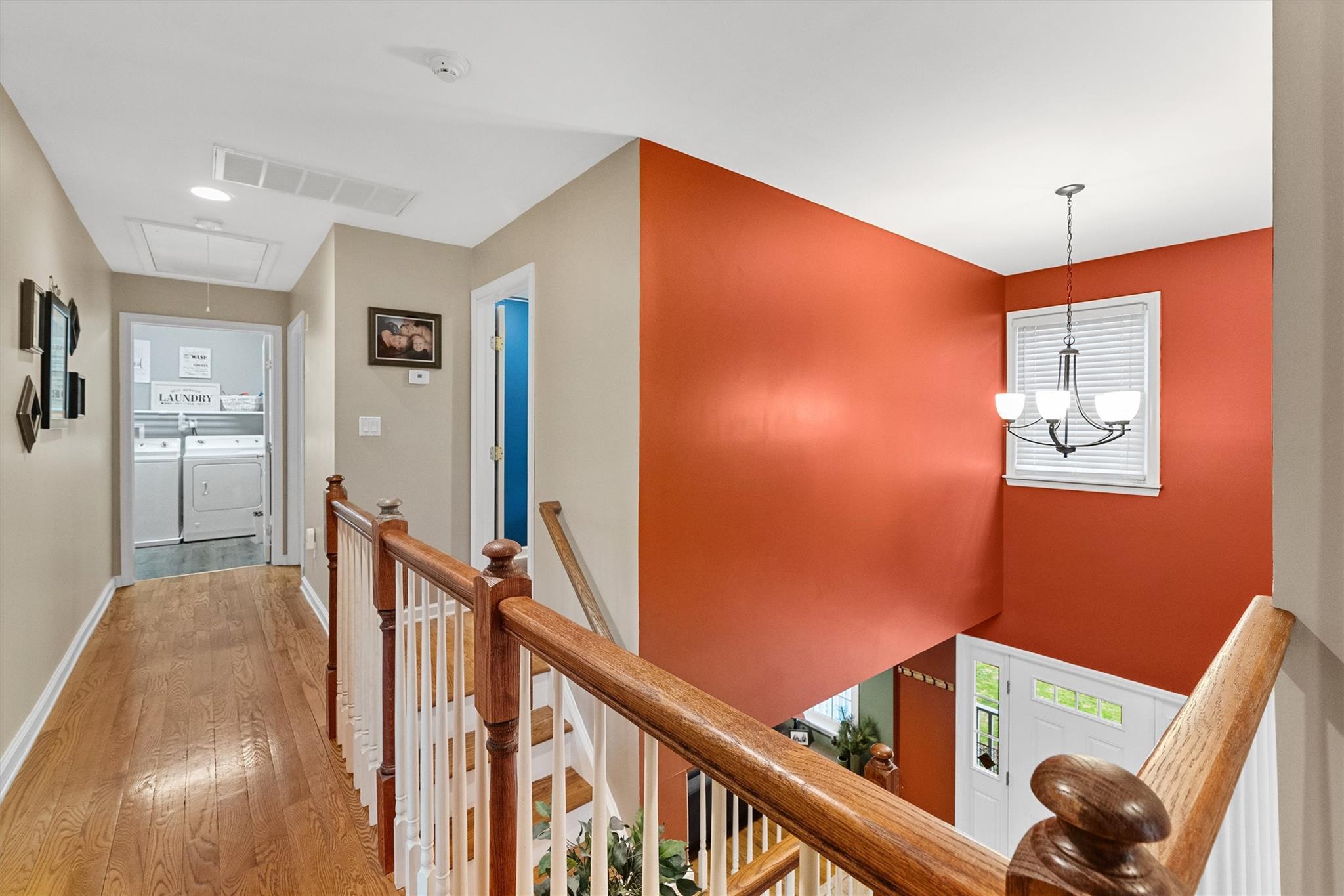 Single Family Mile  Rockland County, NY 10901, MLS-866918-32