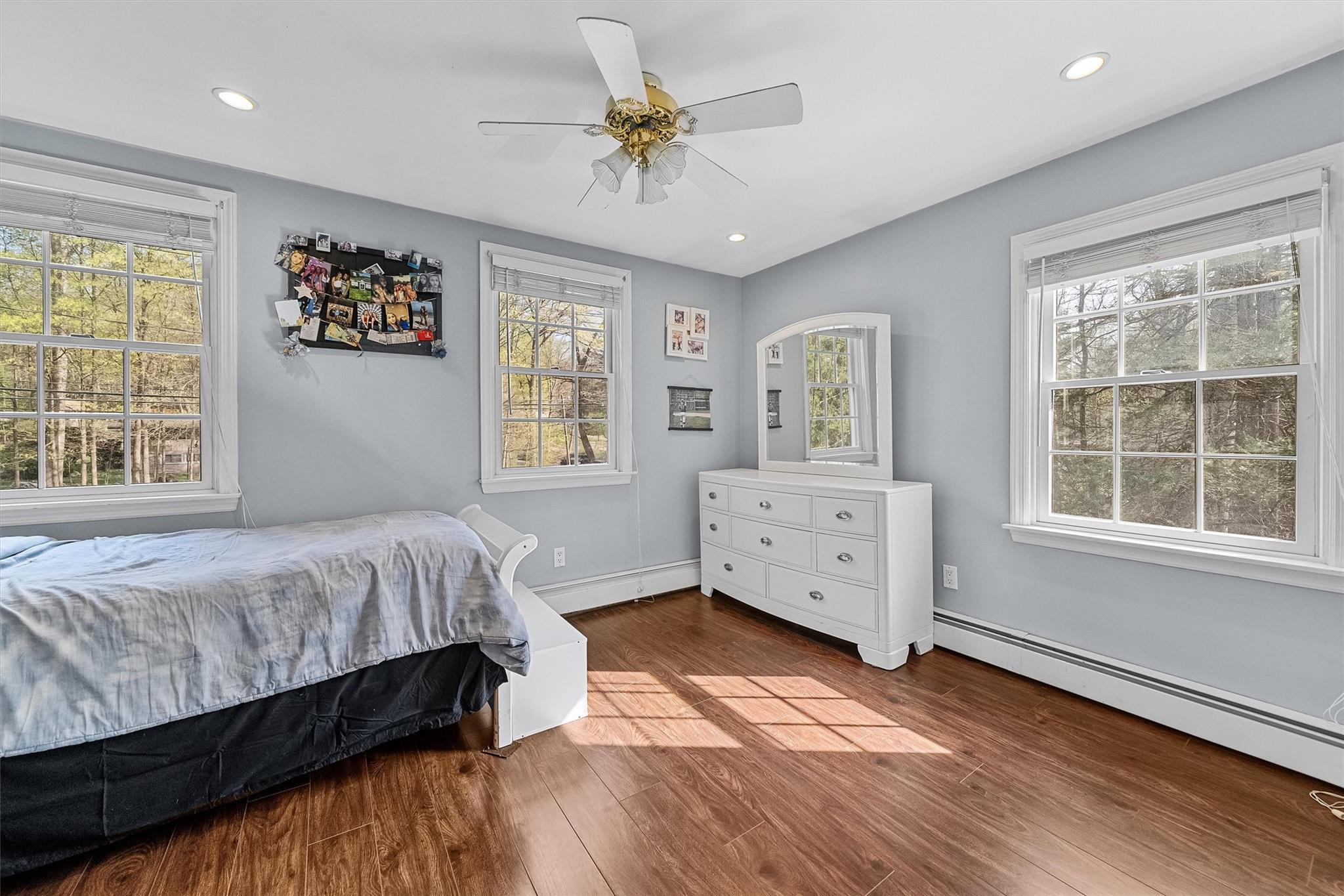Single Family Mile  Rockland County, NY 10901, MLS-866918-33
