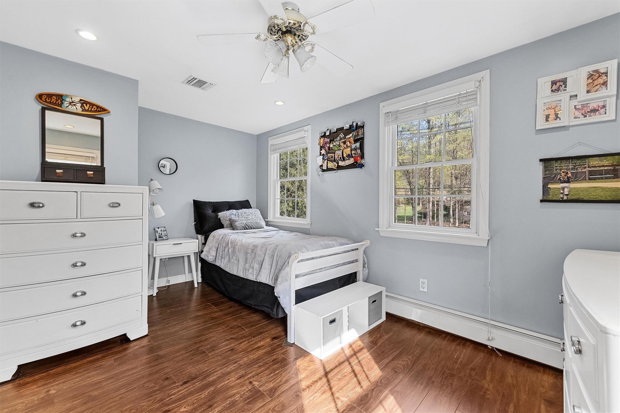 Single Family Mile  Rockland County, NY 10901, MLS-866918-34