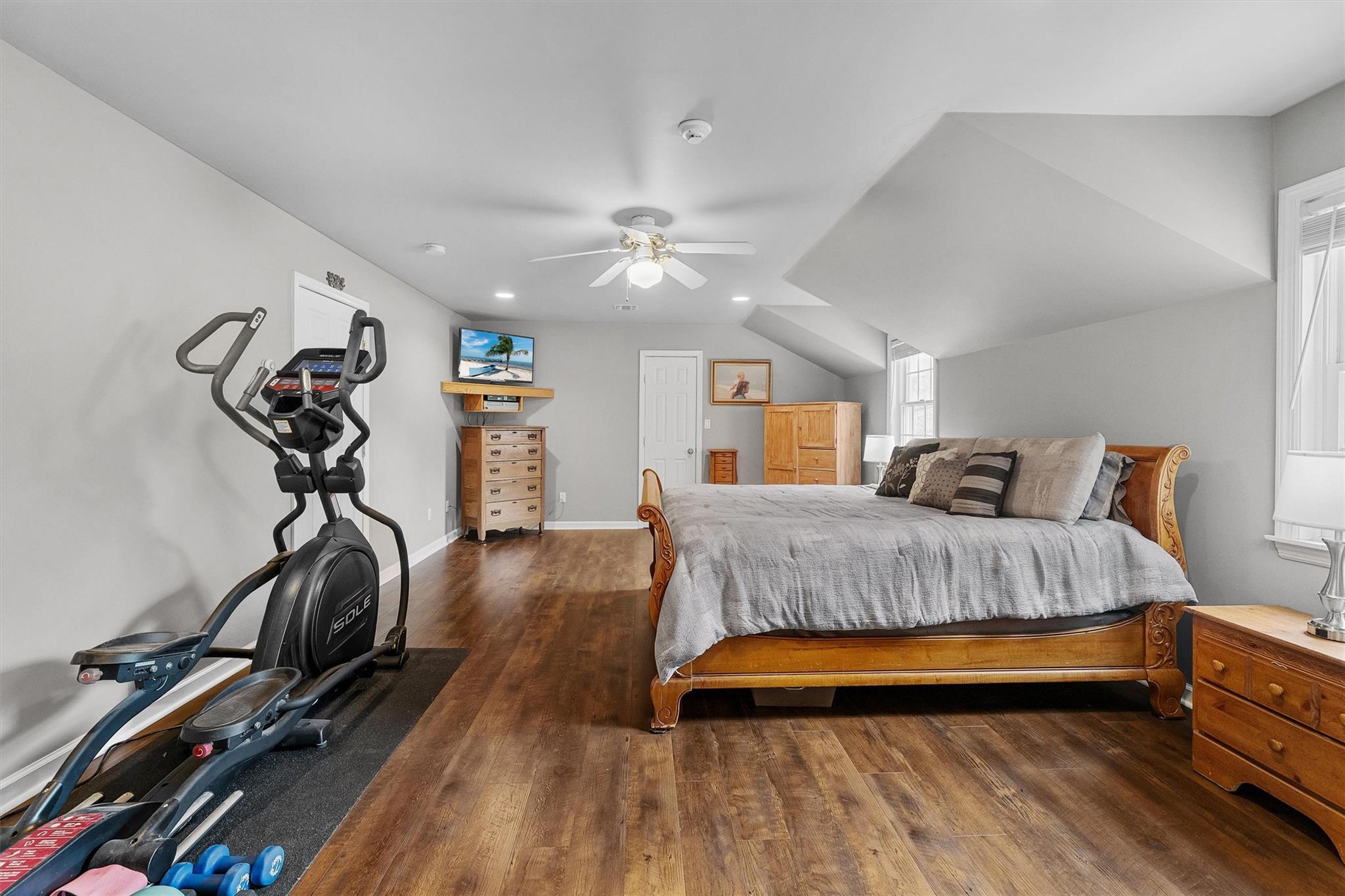 Single Family Mile  Rockland County, NY 10901, MLS-866918-39