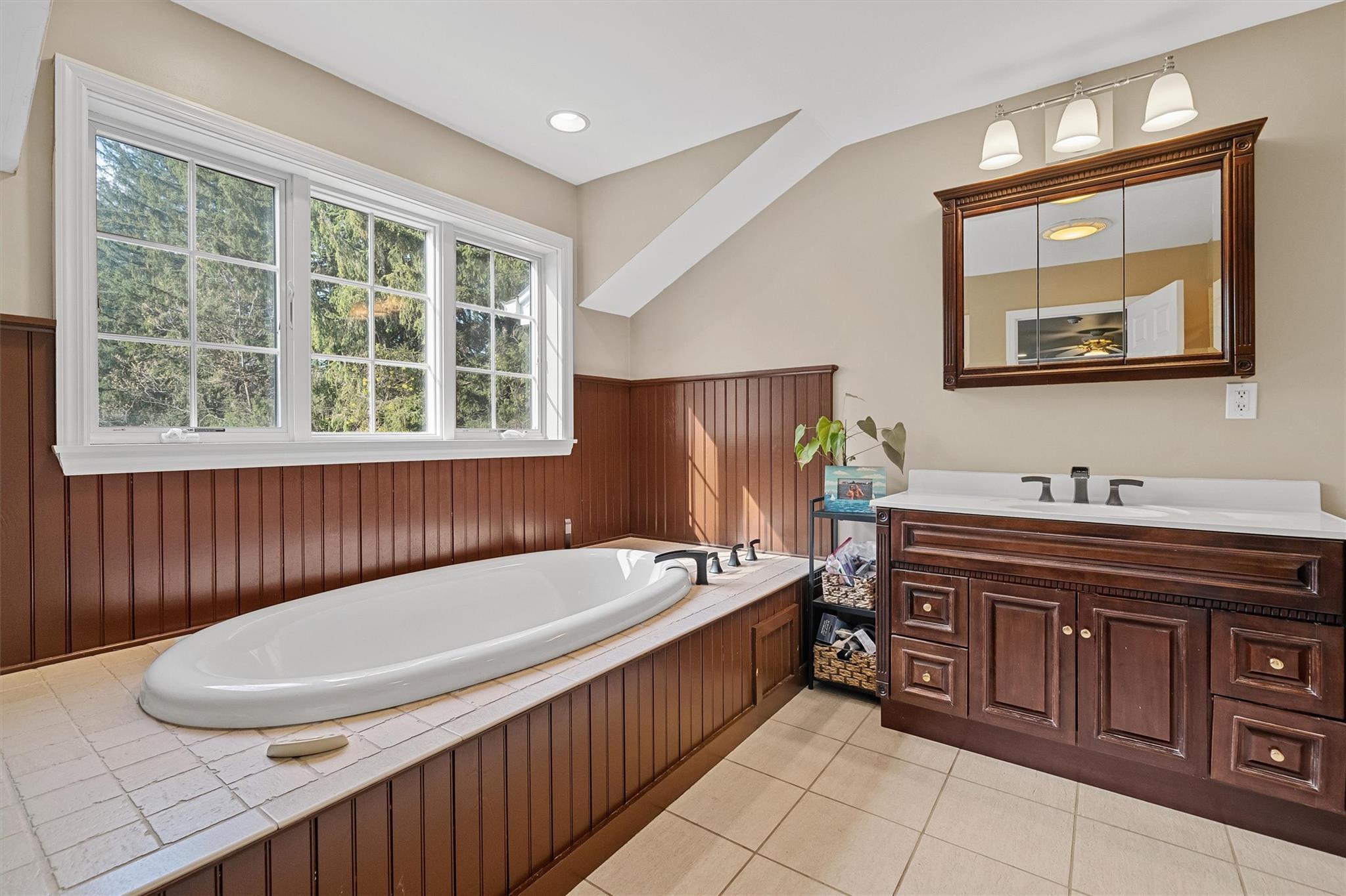 Single Family Mile  Rockland County, NY 10901, MLS-866918-41