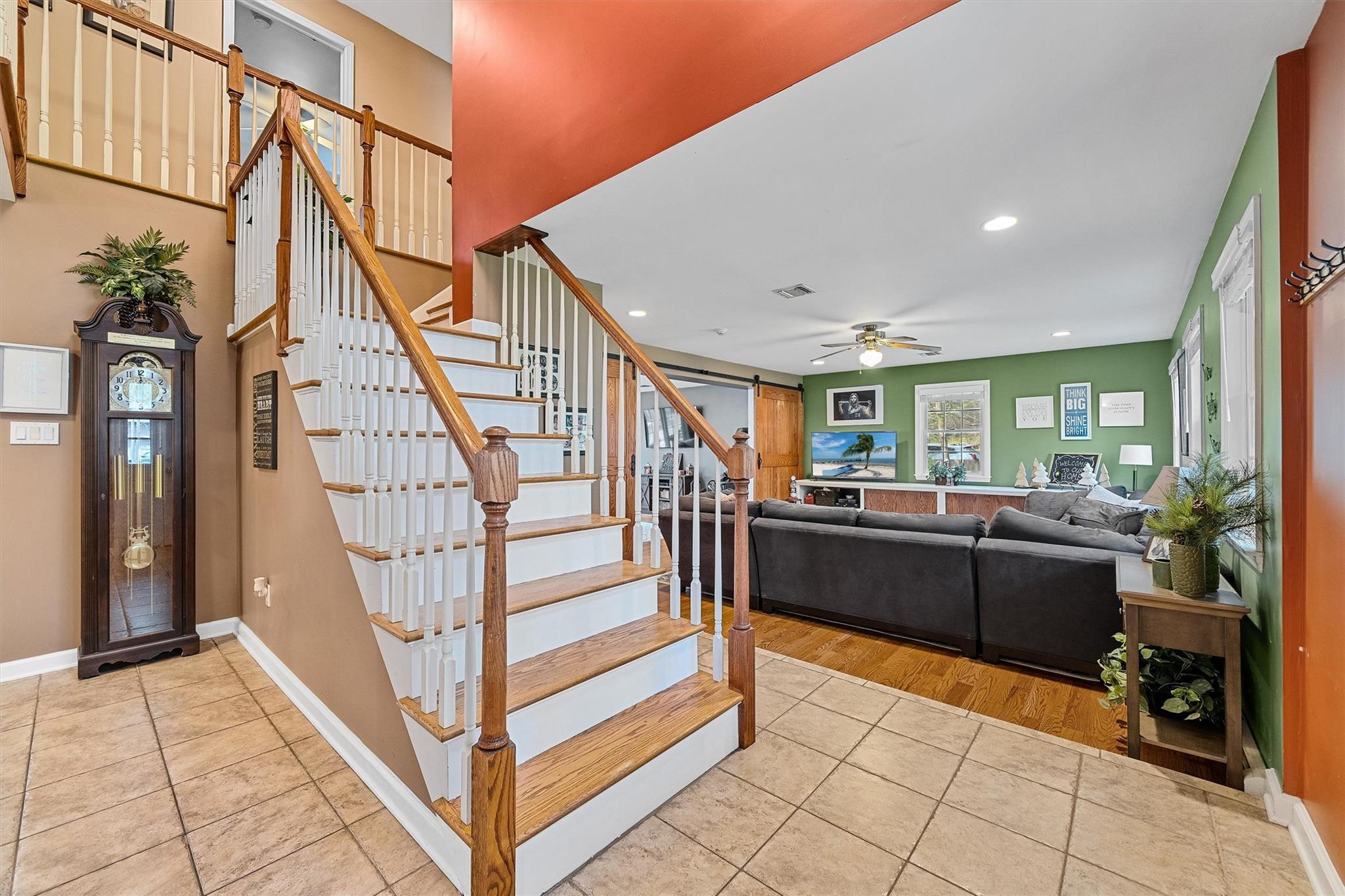 Single Family Mile  Rockland County, NY 10901, MLS-866918-6