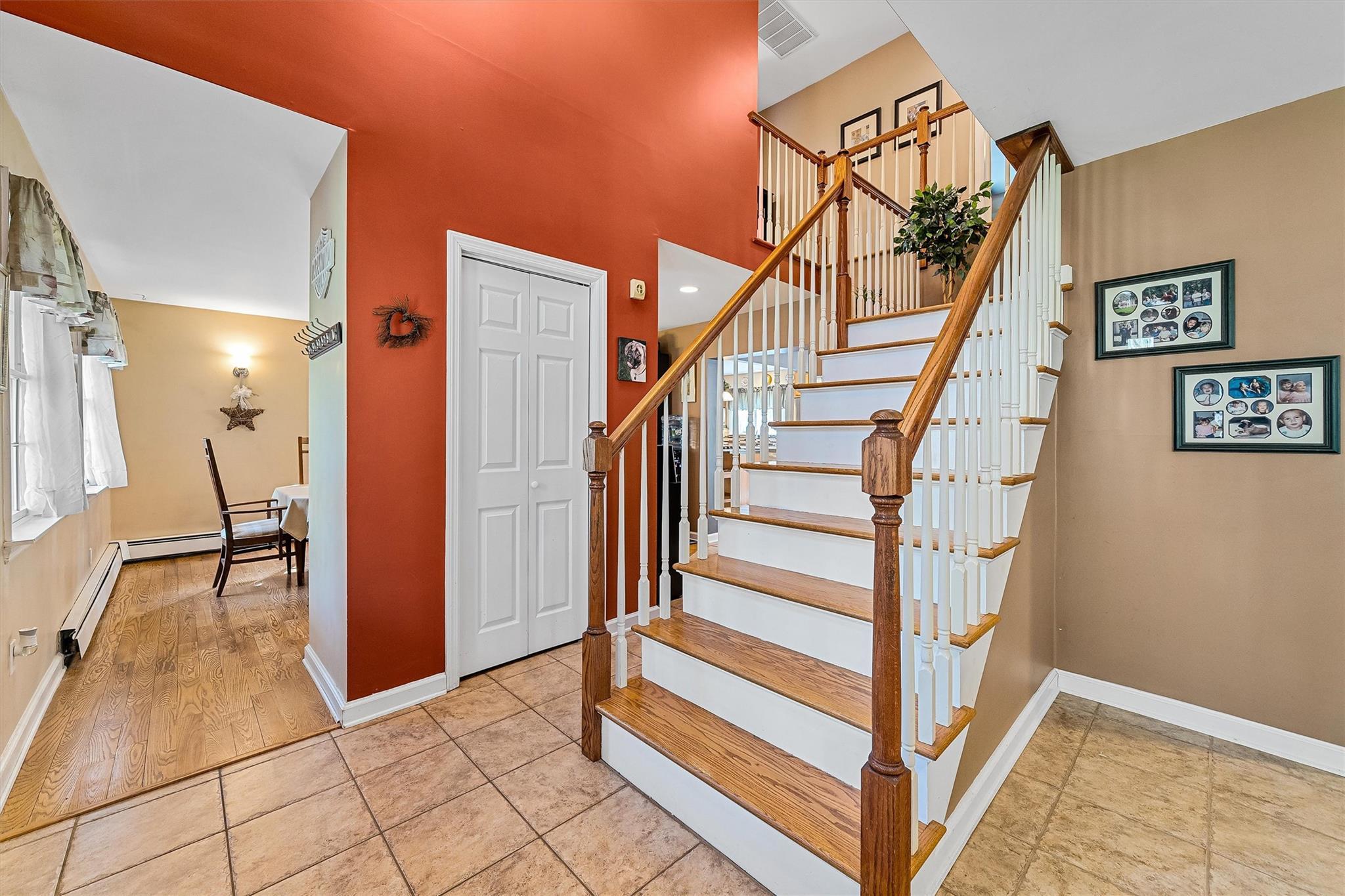 Single Family Mile  Rockland County, NY 10901, MLS-866918-7