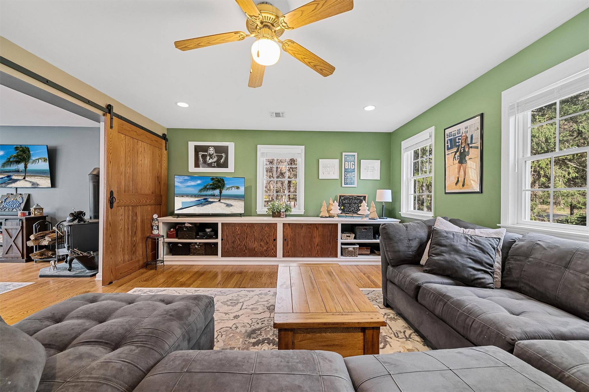 Single Family Mile  Rockland County, NY 10901, MLS-866918-8