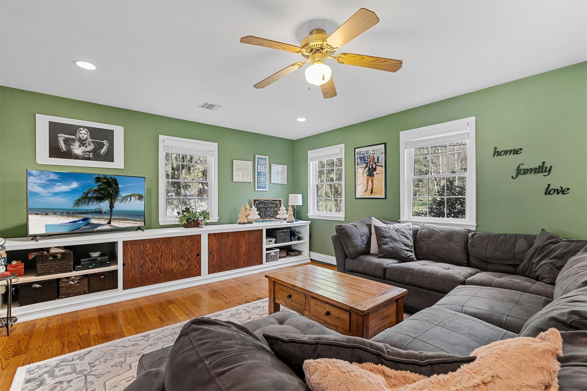 Single Family Mile  Rockland County, NY 10901, MLS-866918-9