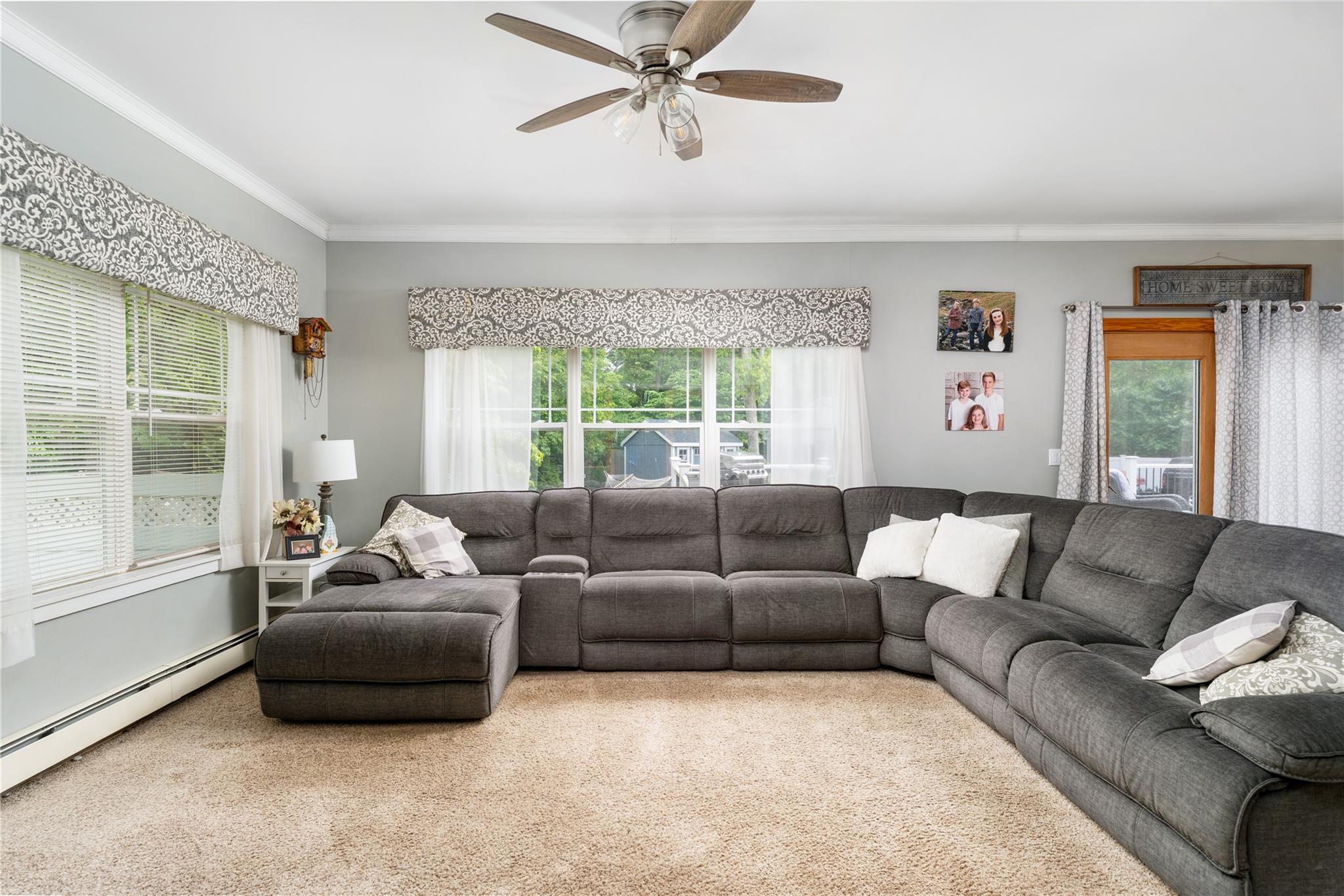 Single Family Debbie  Suffolk County, NY 11776, MLS-866930-11