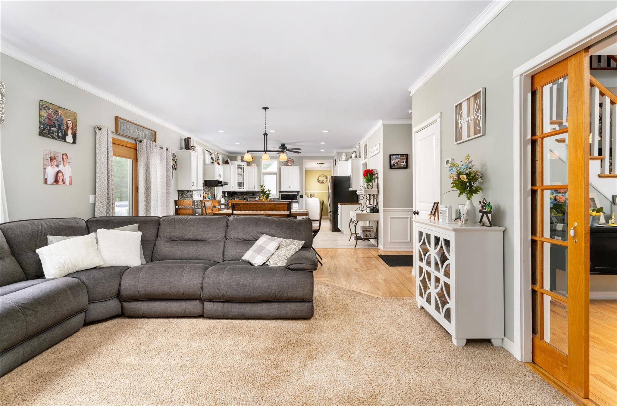 Single Family Debbie  Suffolk County, NY 11776, MLS-866930-12