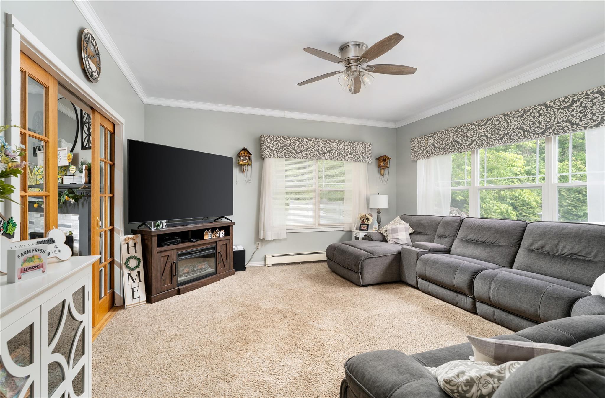 Single Family Debbie  Suffolk County, NY 11776, MLS-866930-13