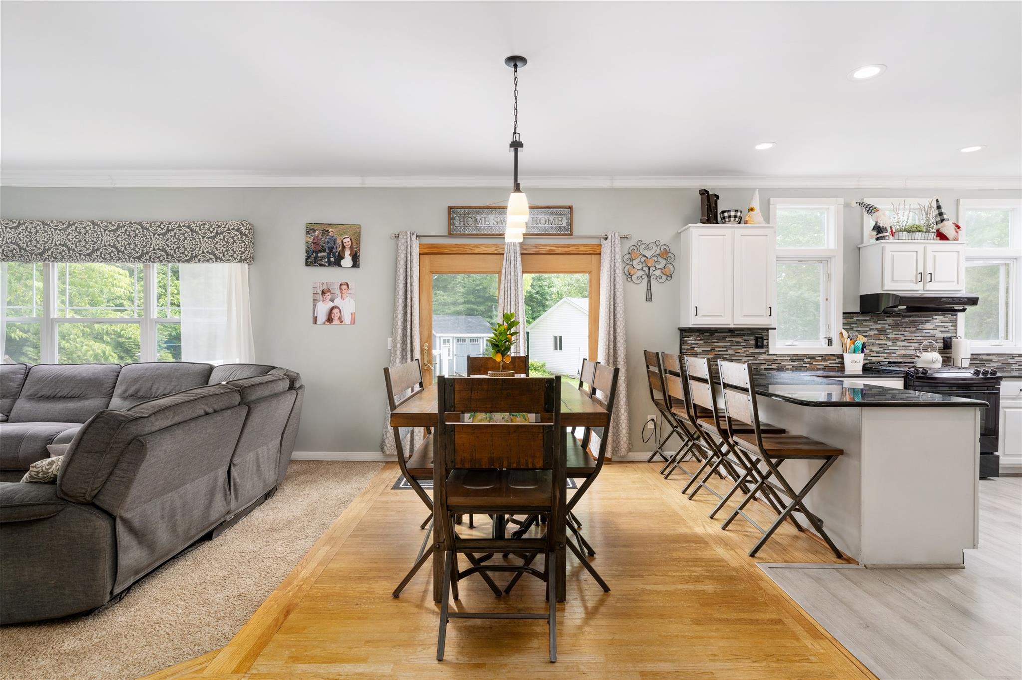 Single Family Debbie  Suffolk County, NY 11776, MLS-866930-14