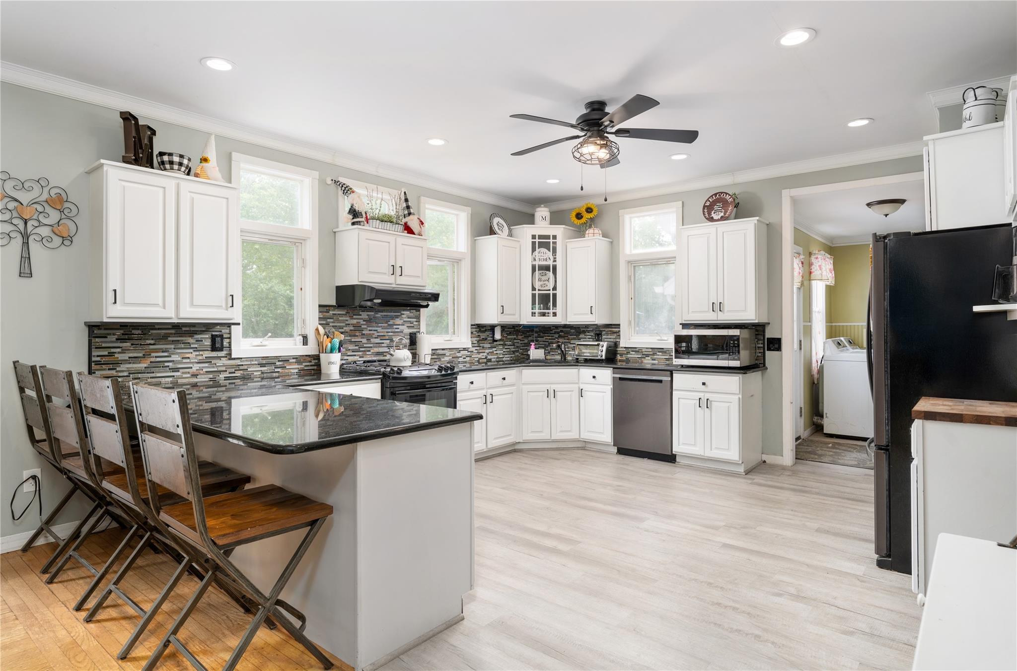 Single Family Debbie  Suffolk County, NY 11776, MLS-866930-15