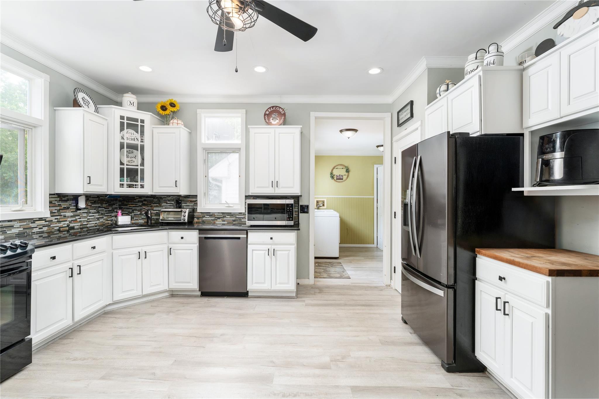 Single Family Debbie  Suffolk County, NY 11776, MLS-866930-16